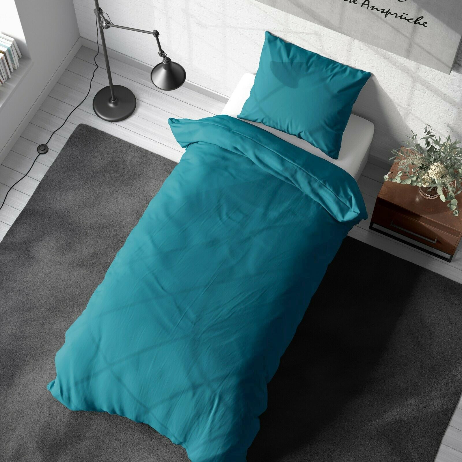 bettwaesche_renforce_uni_petrol_135x200cm_3_b bettwaesche_renforce_uni_petrol_135x200cm_3_b