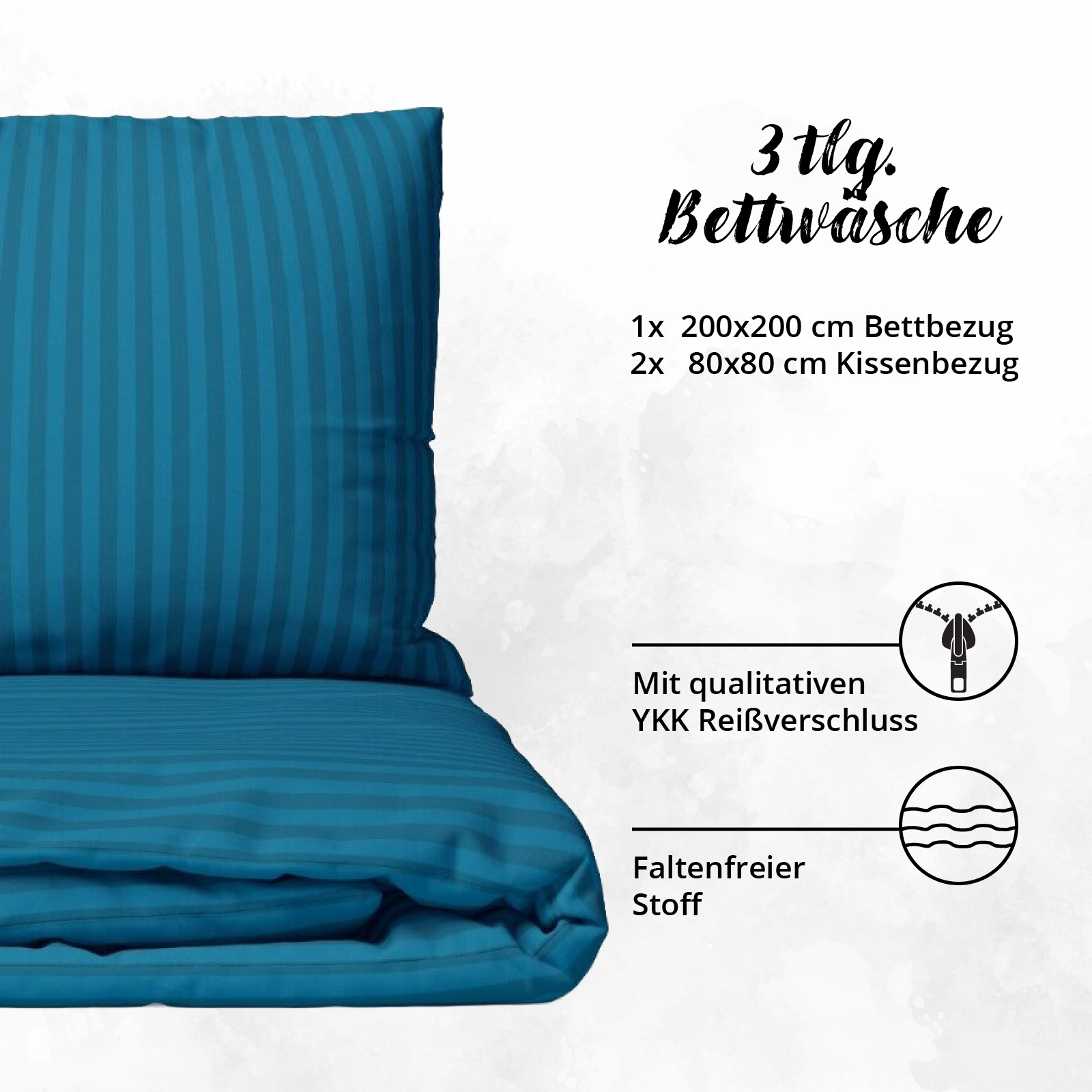 damast_200x200cm_petrol_2_a damast_200x200cm_petrol_2_a