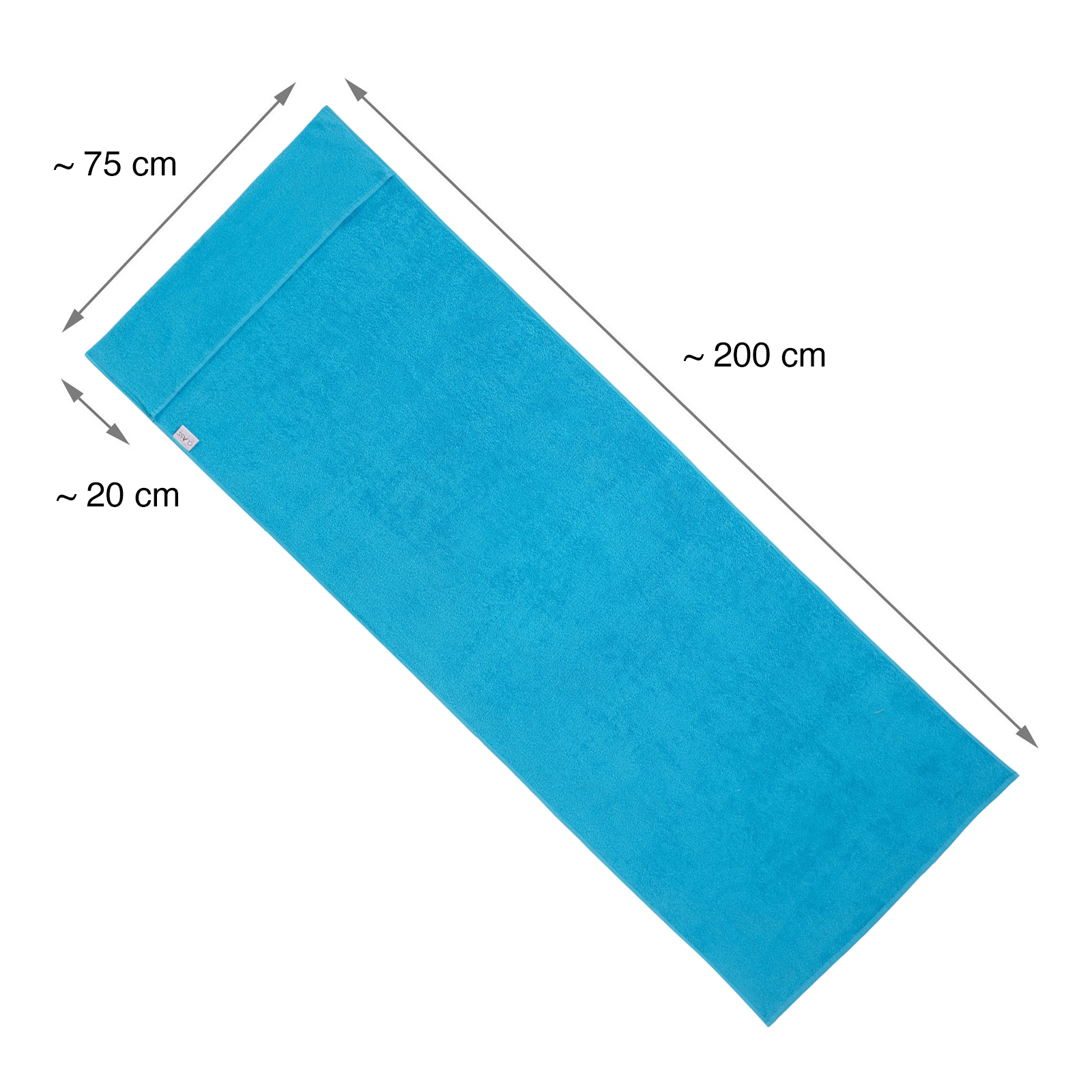 schonbezug_75x200cm_6_tuerkis_a schonbezug_75x200cm_6_tuerkis_a