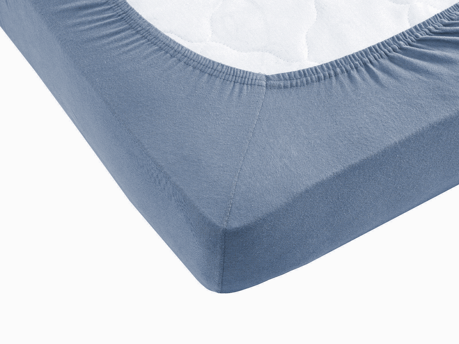spannbettlaken_jersey_rauchblau_3_a spannbettlaken_jersey_rauchblau_3_a