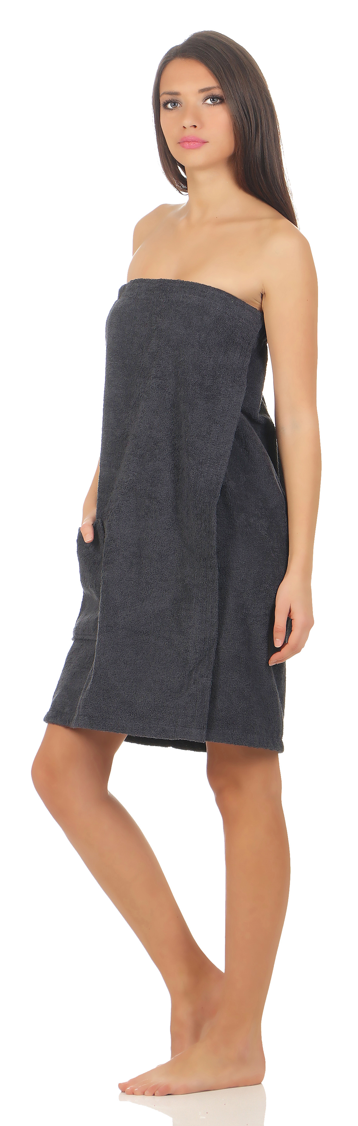 saunakilt_uni_damen_anthrazit_3_a