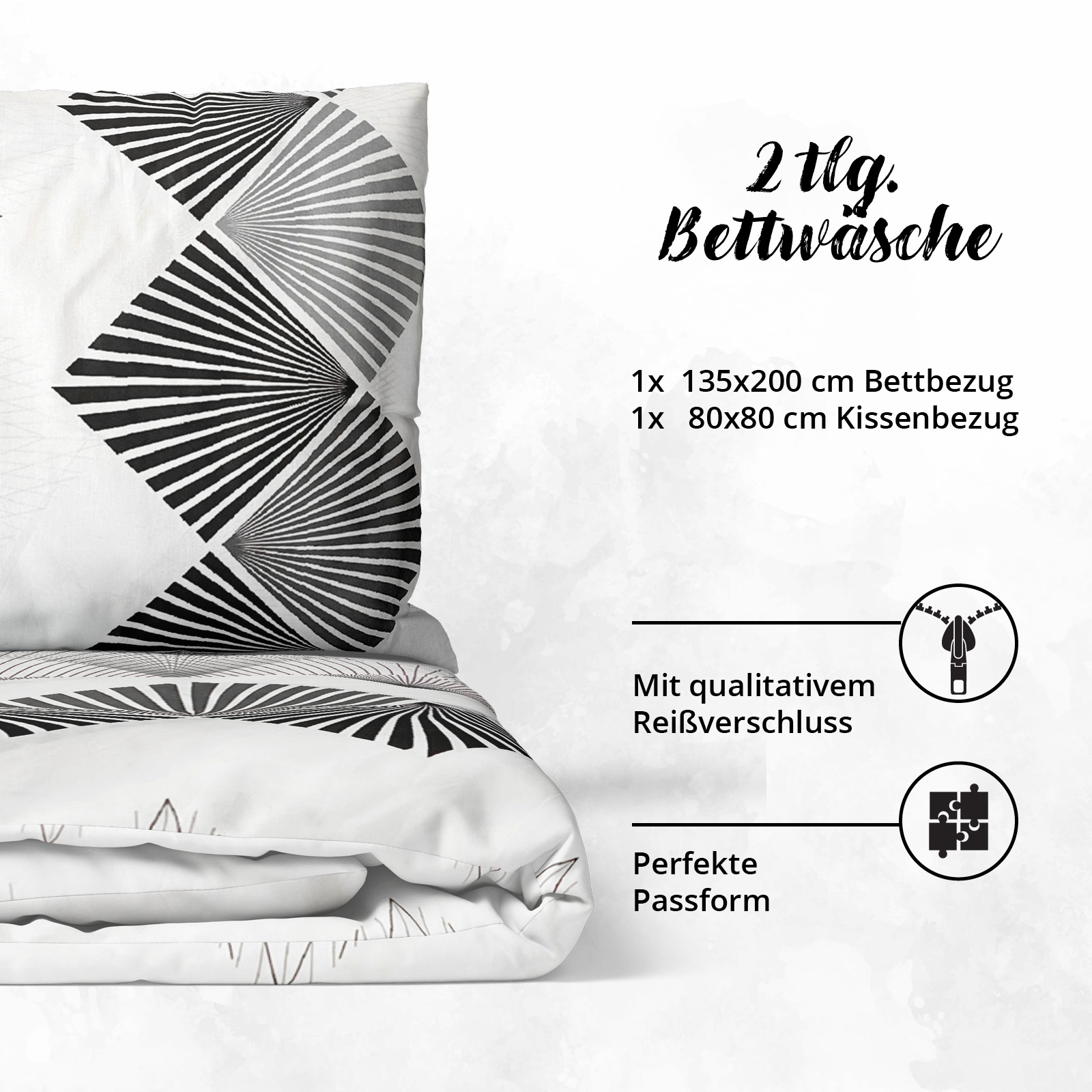 bettwaesche_renforce_odin_detail_1_b bettwaesche_renforce_odin_detail_1_b