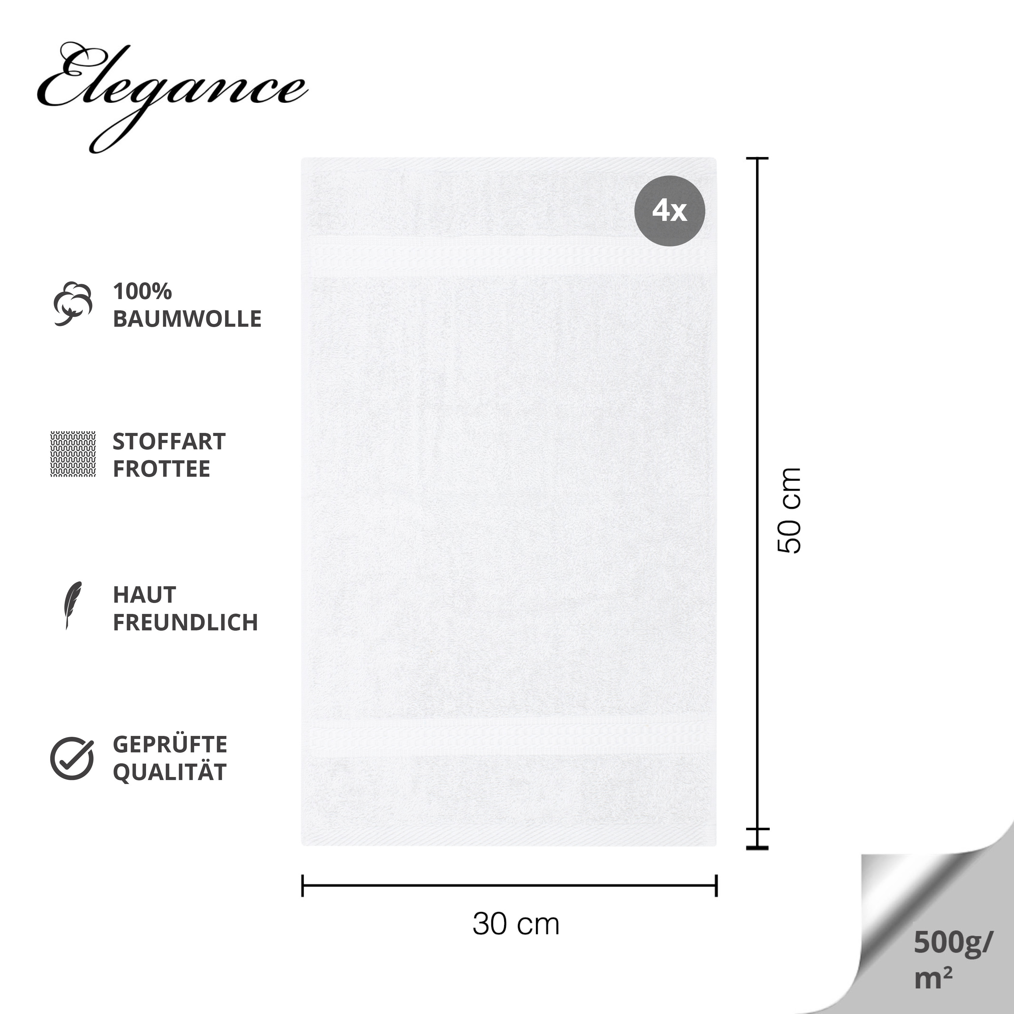 gaestetuch_4er_weiss_2_a gaestetuch_4er_weiss_2_a
