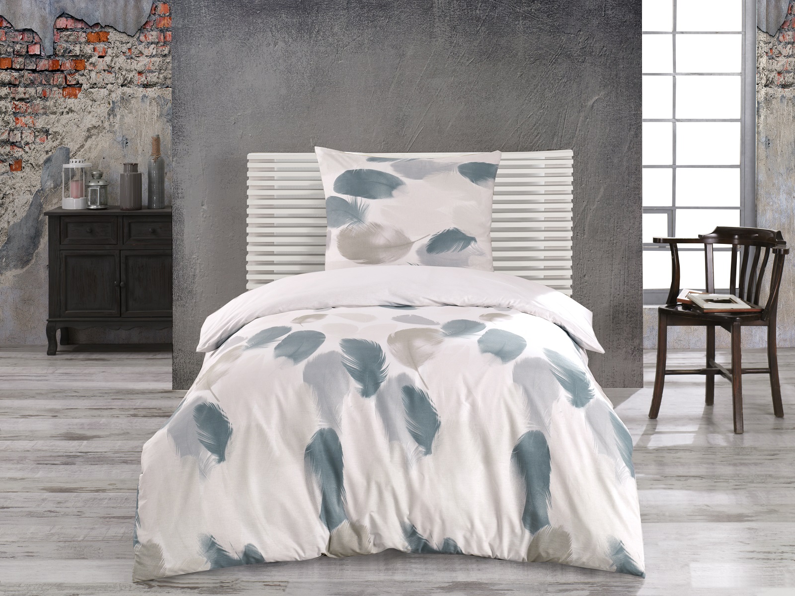 bettwaesche_renforce_feder_135x200cm_1_b bettwaesche_renforce_feder_135x200cm_1_b