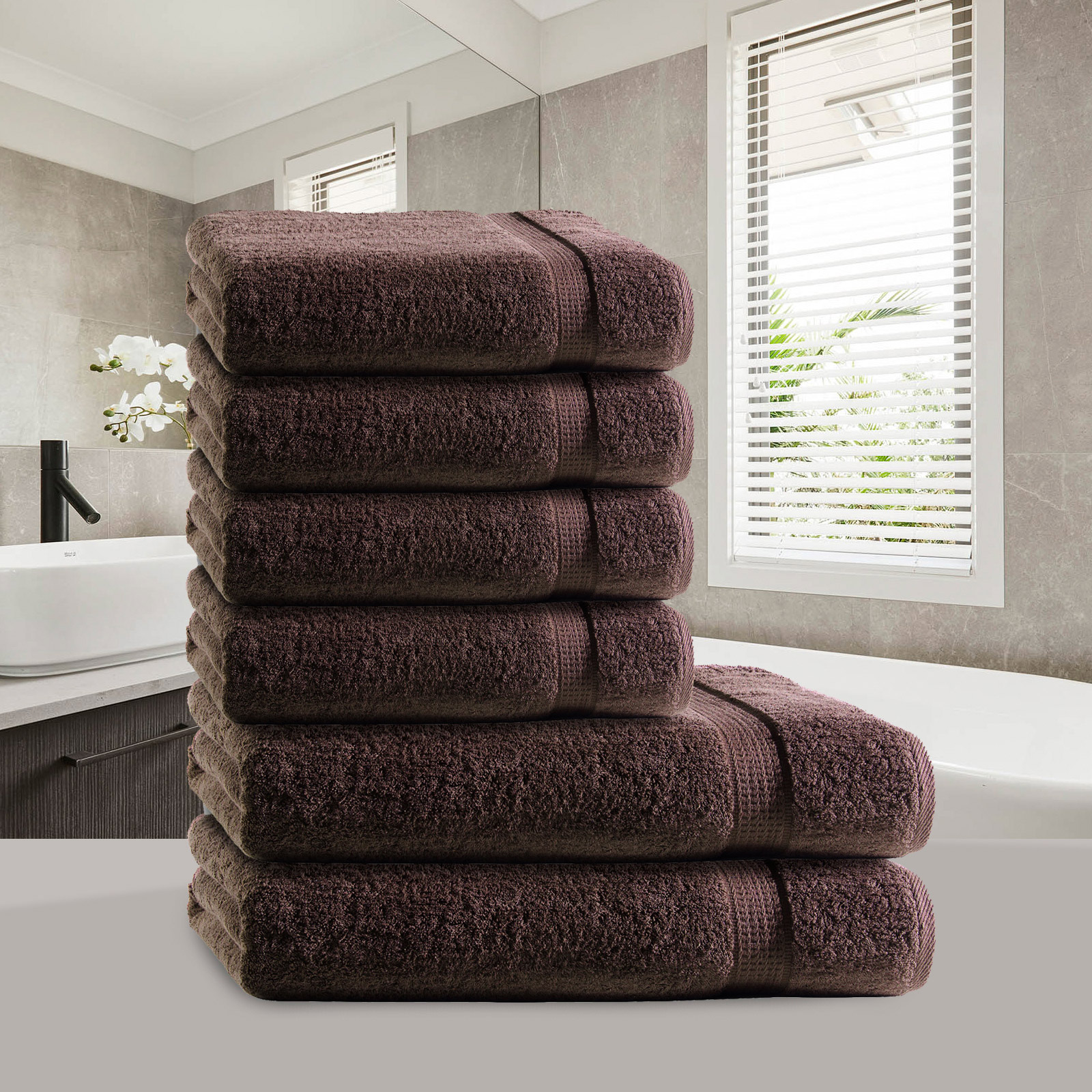 handtuch_6er_braun_1_b handtuch_6er_braun_1_b