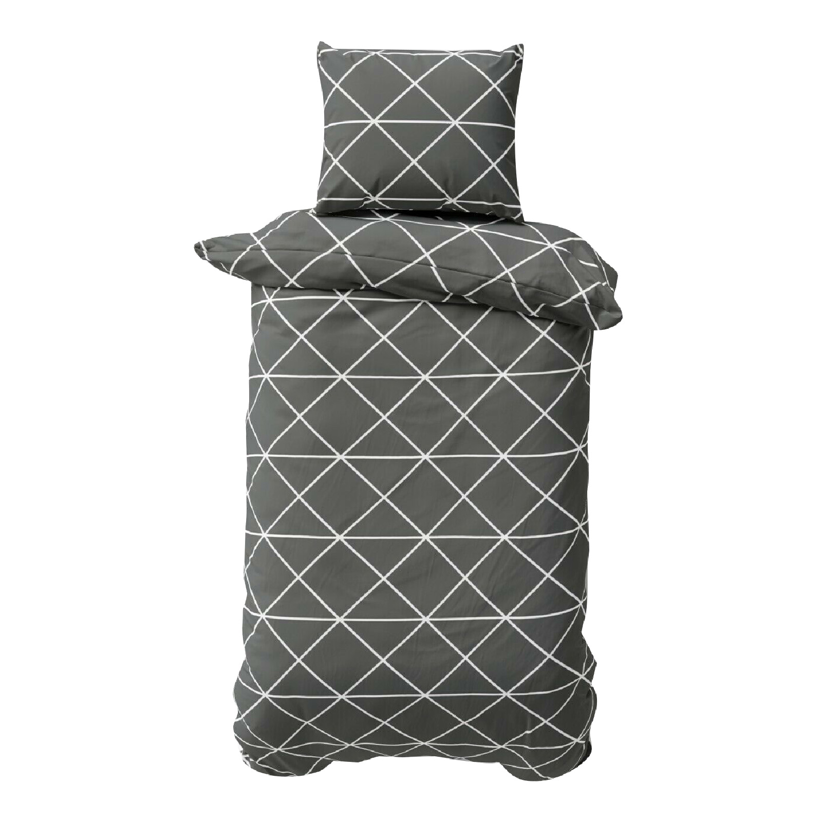 renforce_135x200cm_triangle_1_a renforce_135x200cm_triangle_1_a