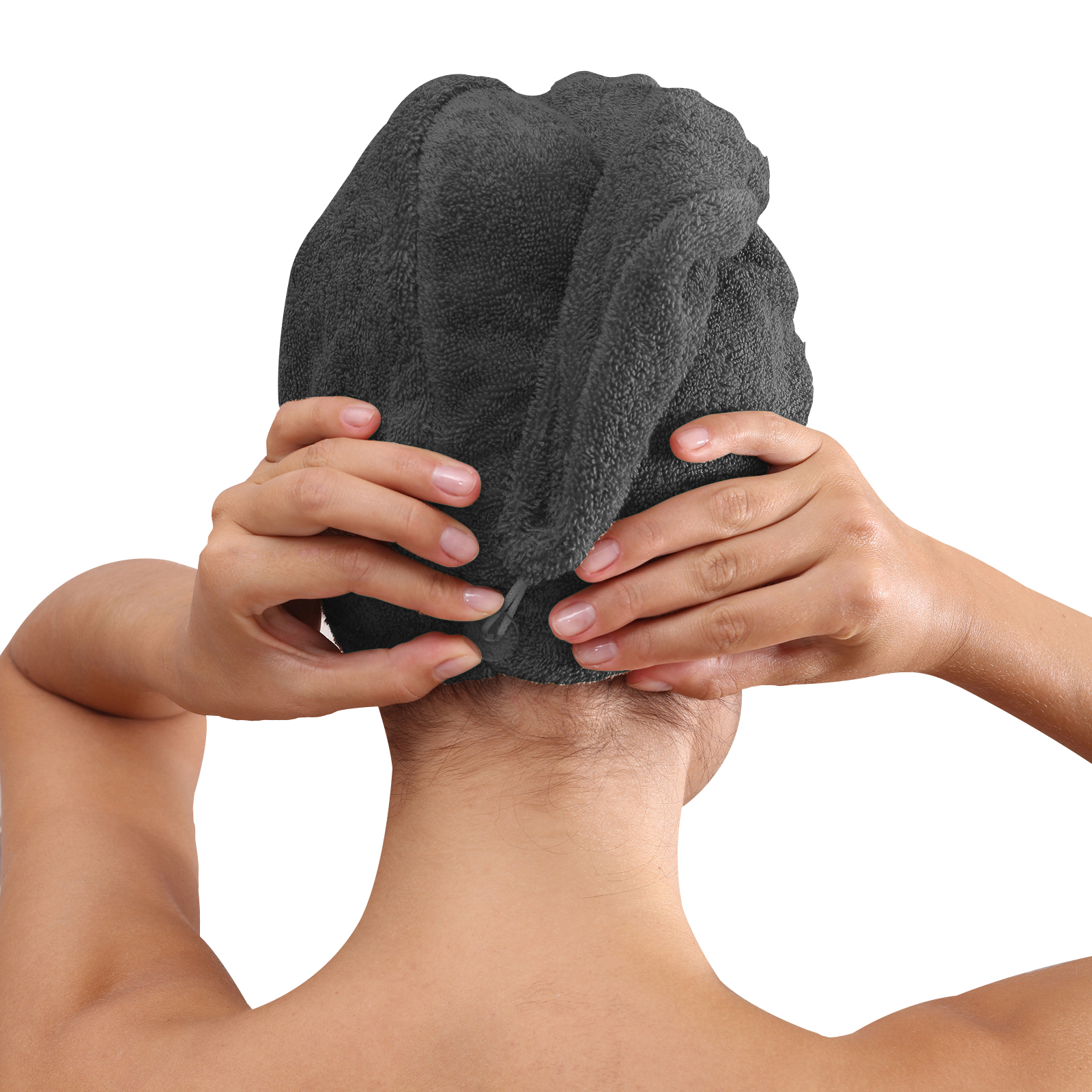 turban_anthrazit_5_a turban_anthrazit_5_a