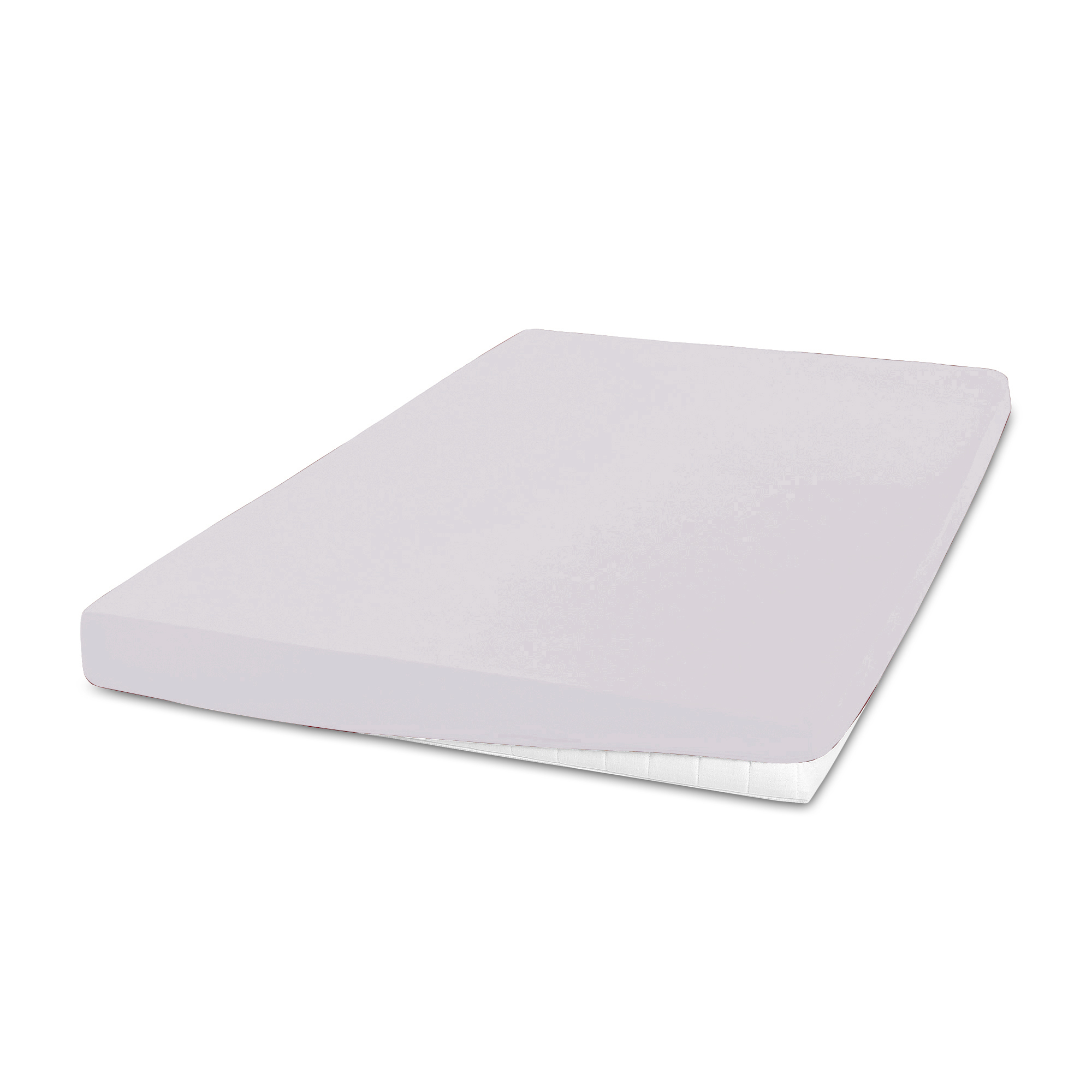 spannbettlaken_topper_silber_2_a spannbettlaken_topper_silber_2_a