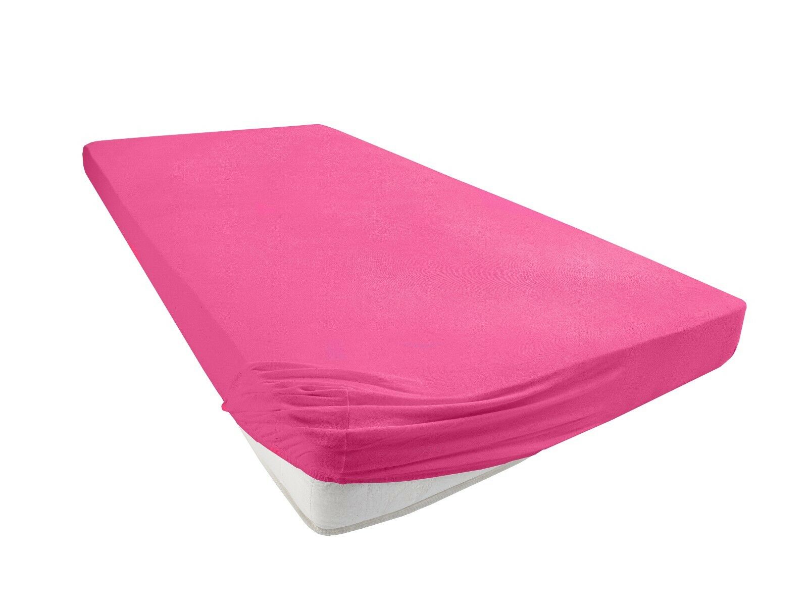 spannbettlaken_jersey_magenta_2_a spannbettlaken_jersey_magenta_2_a
