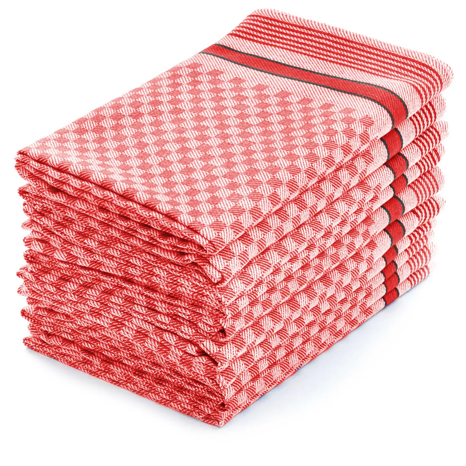 grubentuecher_45x90_rot_1_aa grubentuecher_45x90_rot_1_aa