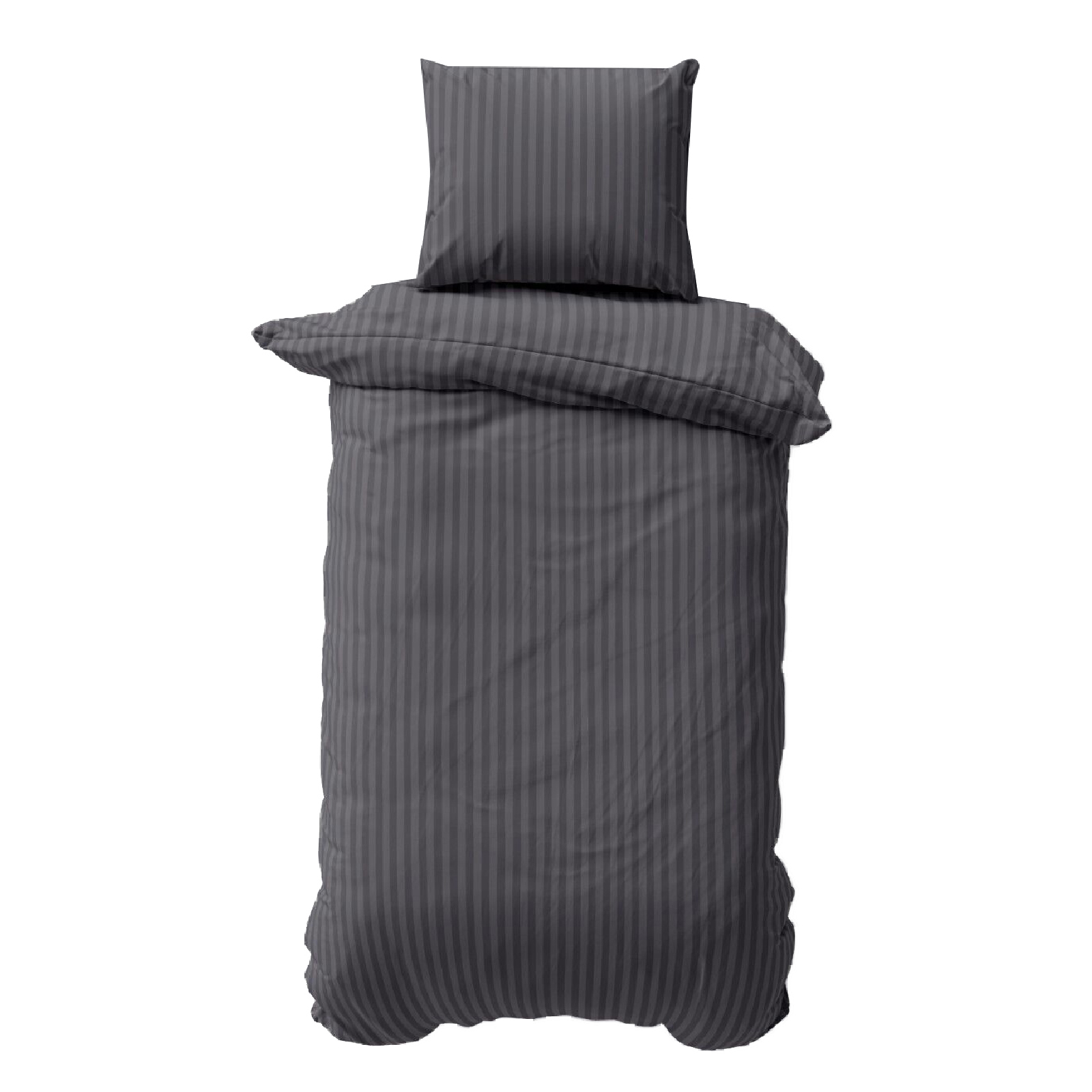 damast_135x200cm_anthrazit_1_a damast_135x200cm_anthrazit_1_a