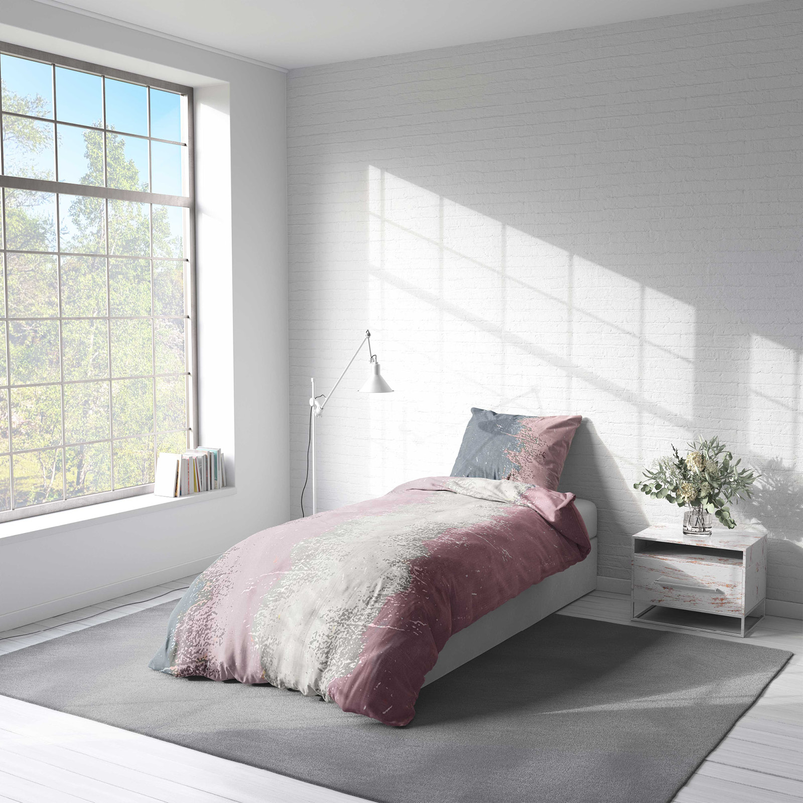 bettwaesche_renforce_flavio_135x200cm_3_b