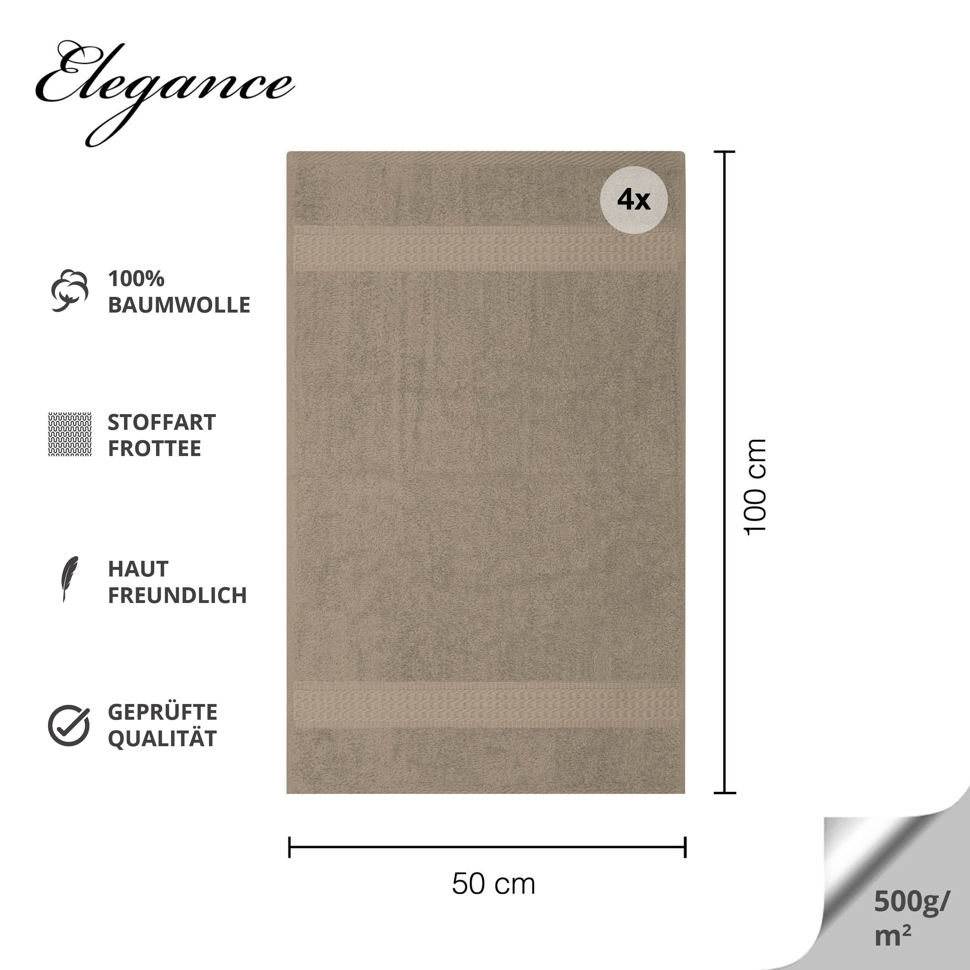 handtuch_4er_beige_2_a handtuch_4er_beige_2_a