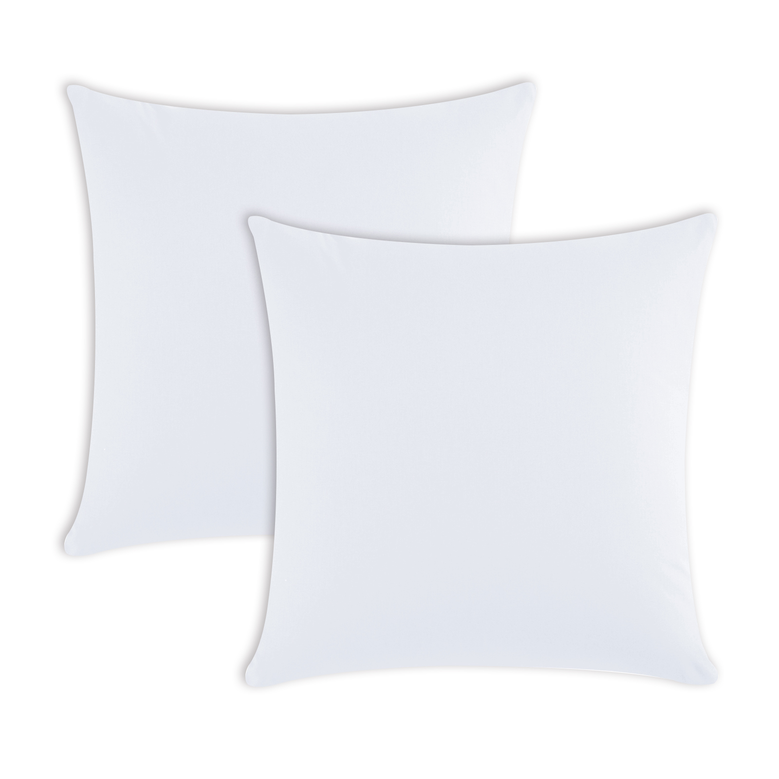 mikrofaser_80x80cm_weiss_2_a mikrofaser_80x80cm_weiss_2_a