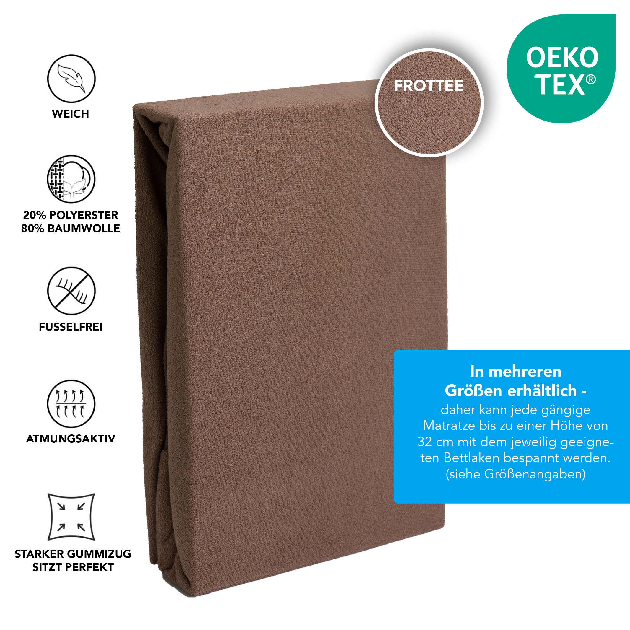 spannbettlaken_frottee_nougat_1_a