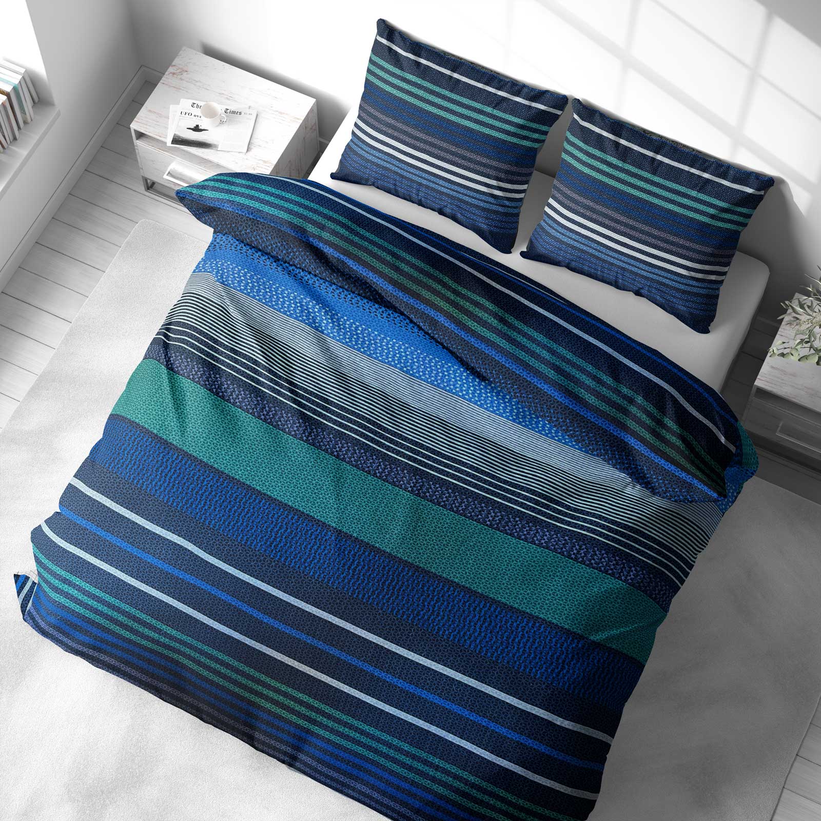 bettwaesche_renforce_marley_200x200cm_3_b bettwaesche_renforce_marley_200x200cm_3_b