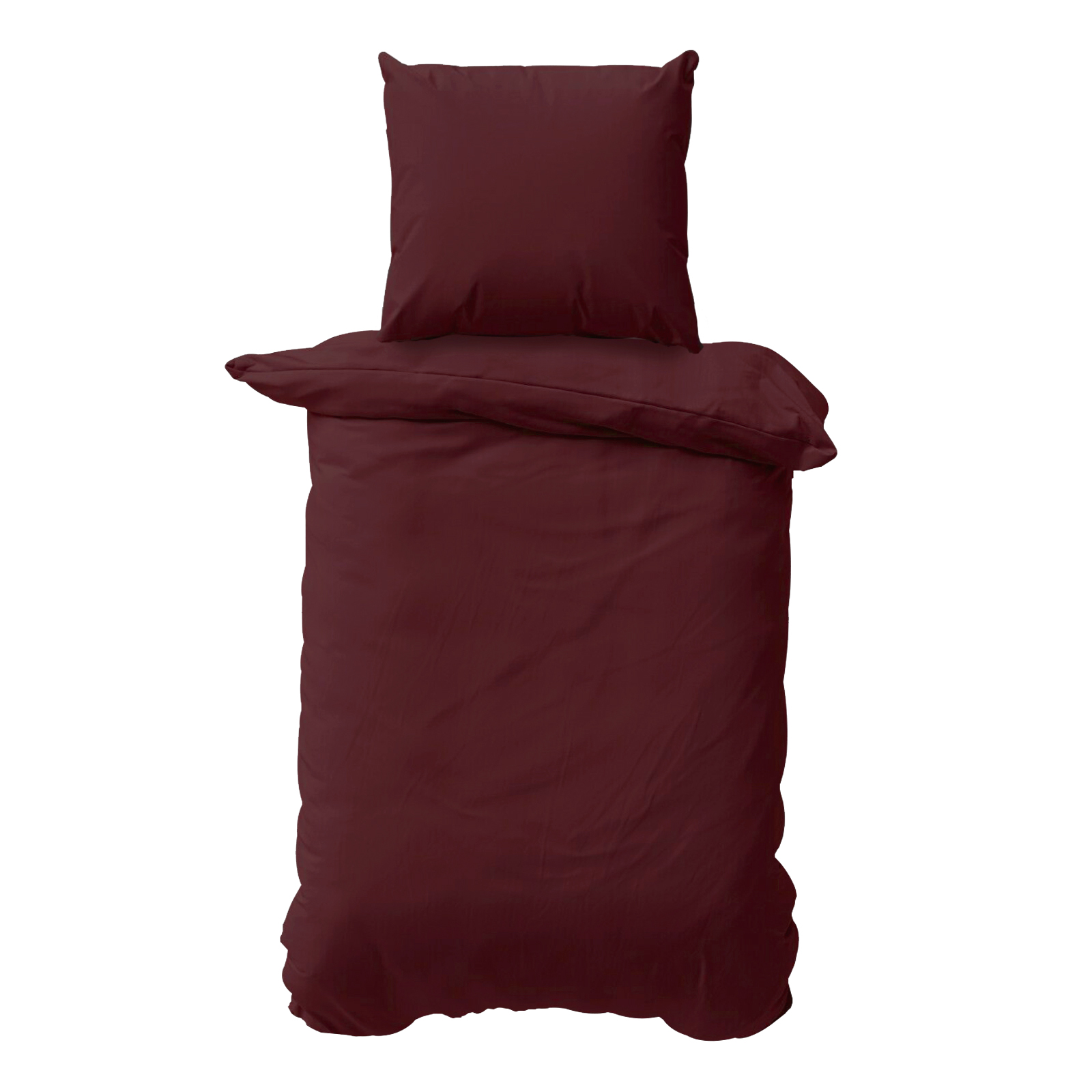 bettwaesche_renforce_uni_bordeaux_135x200cm_1_a bettwaesche_renforce_uni_bordeaux_135x200cm_1_a