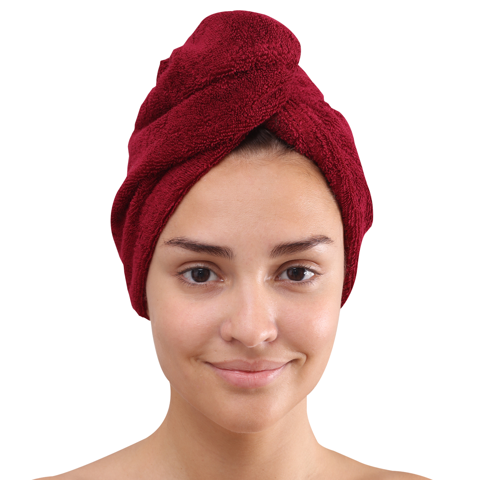 turban_bordeaux_2_a turban_bordeaux_2_a