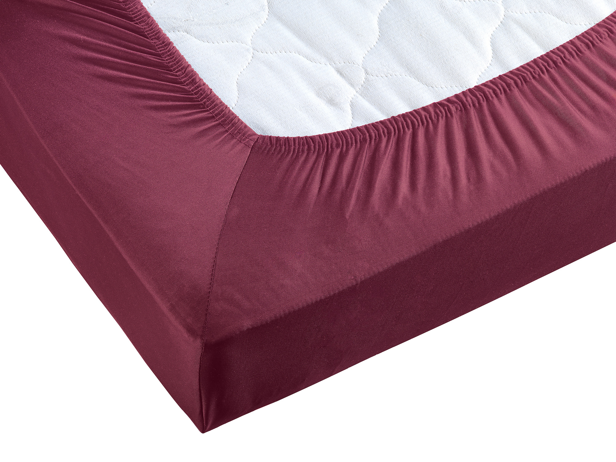 spannbettlaken_mikrofaser_bordeaux_3_a spannbettlaken_mikrofaser_bordeaux_3_a