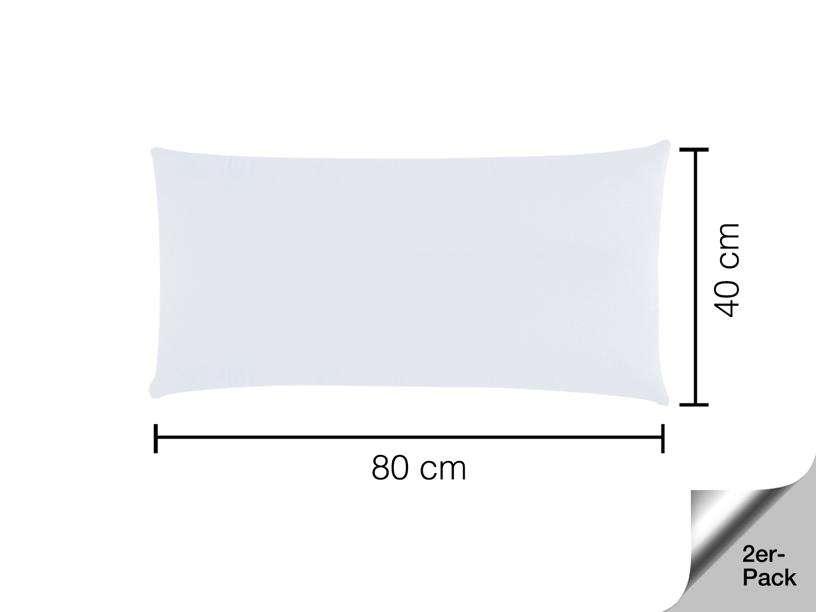 mikrofaser_40x80cm_weiss_3_a mikrofaser_40x80cm_weiss_3_a