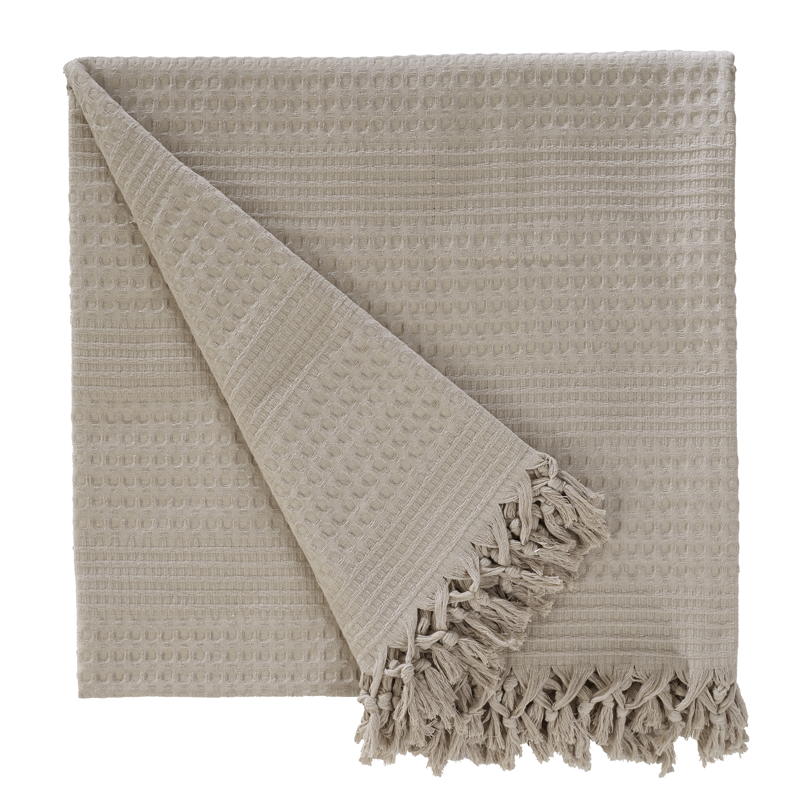tagesdecke_pique_cappuccino_1_a tagesdecke_pique_cappuccino_1_a