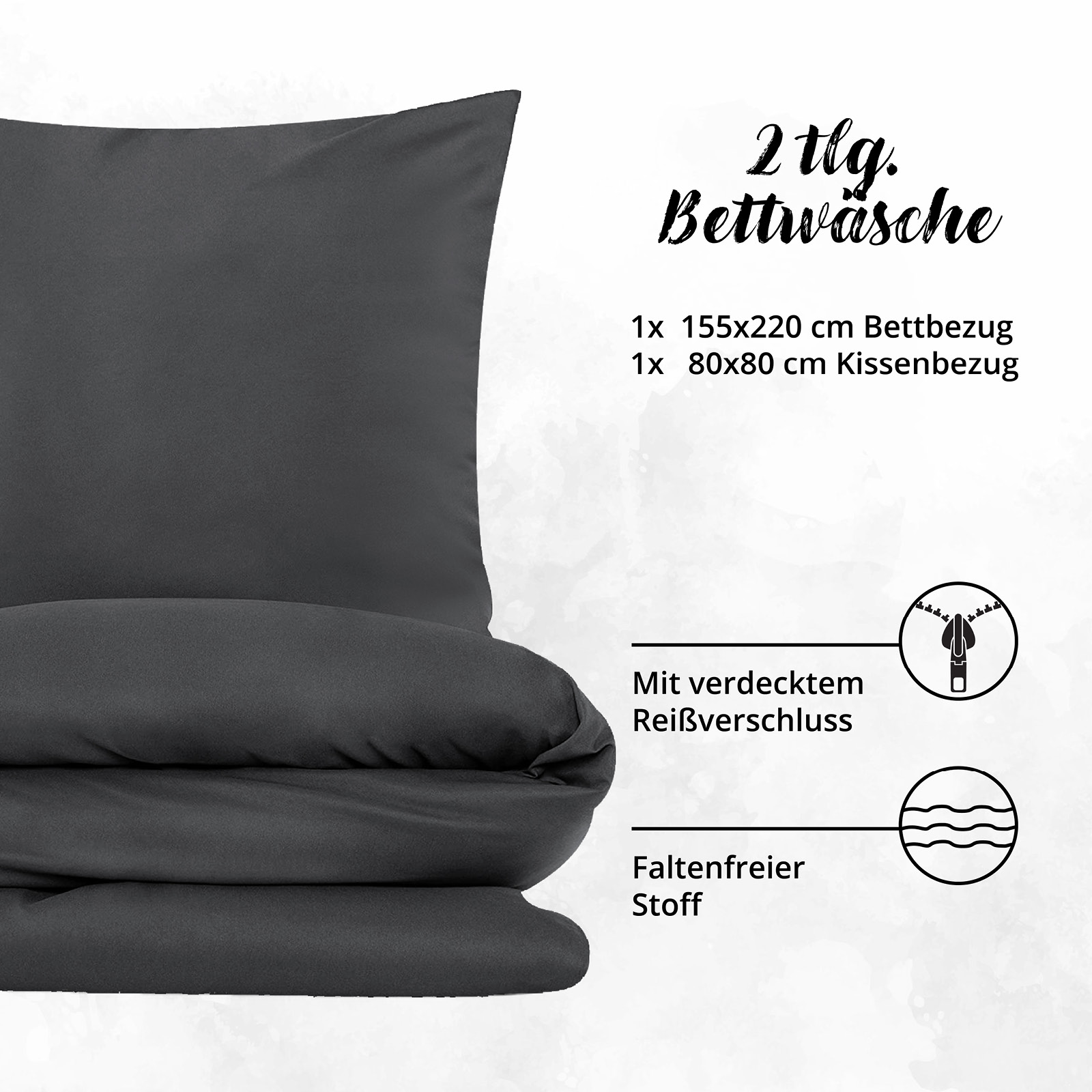mikrofaser_155x220cm_uni_anthrazit_detail_2_a mikrofaser_155x220cm_uni_anthrazit_detail_2_a