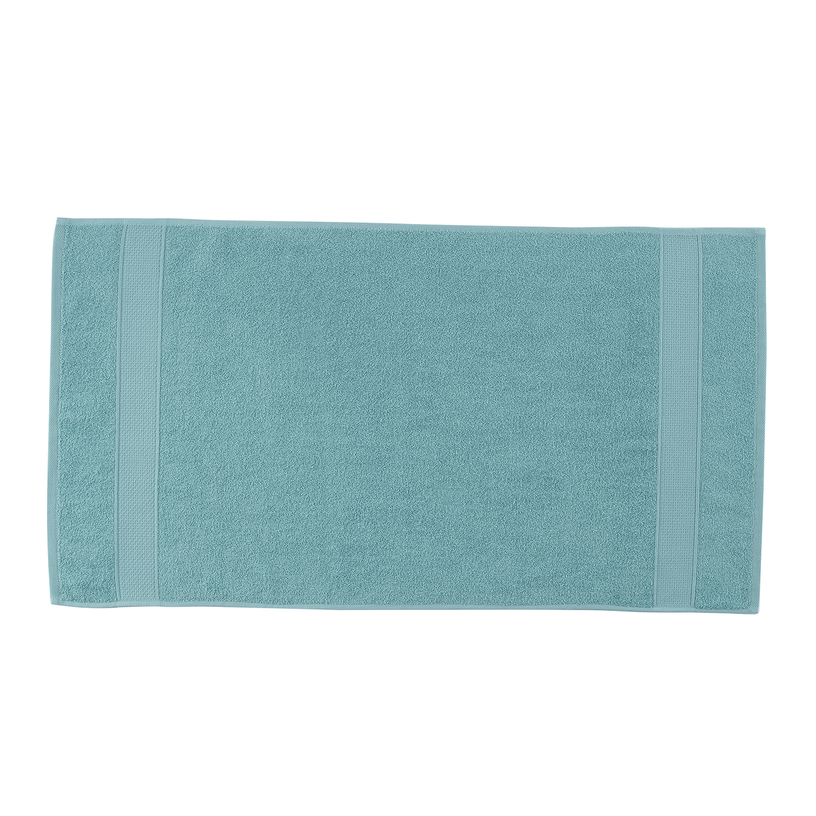 handtuch_alya_tuerkis_3_a