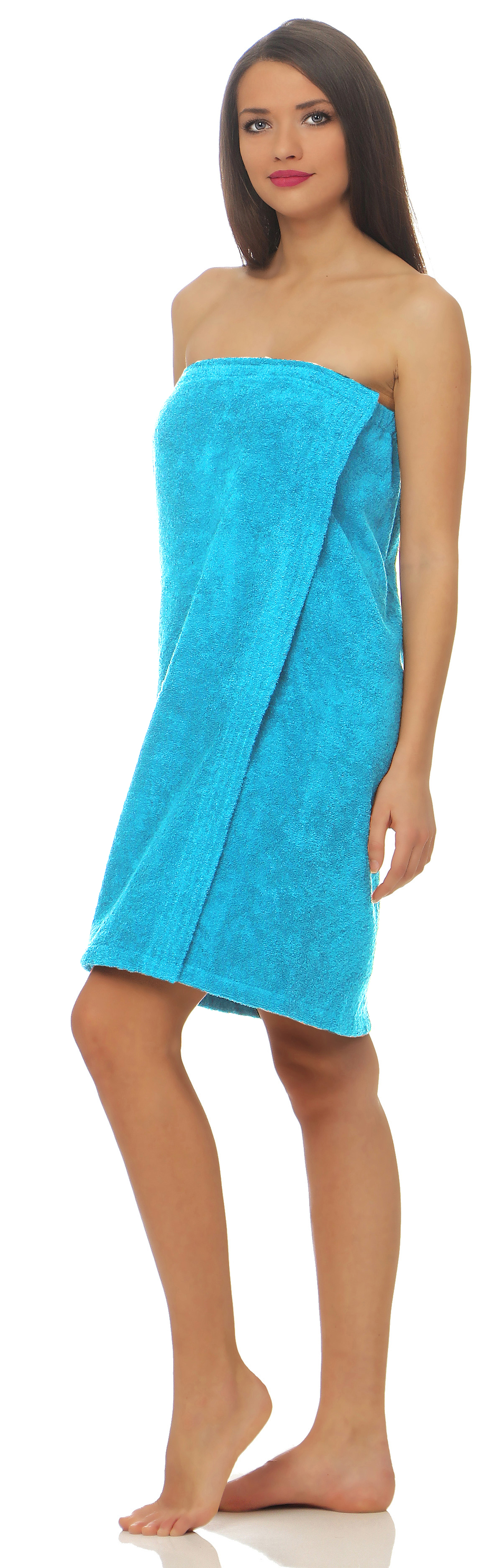 saunakilt_uni_damen_tuerkis_3_a