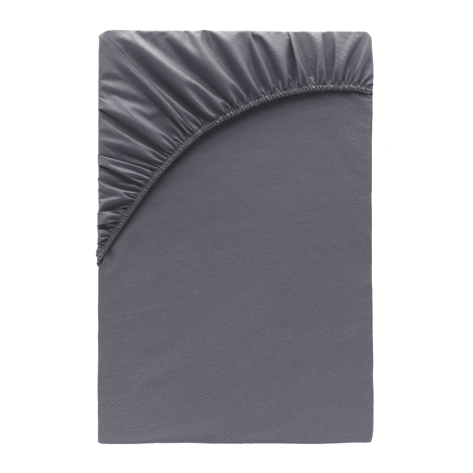 spannbettlaken_jersey_anthrazit_90x200cm_a spannbettlaken_jersey_anthrazit_90x200cm_a