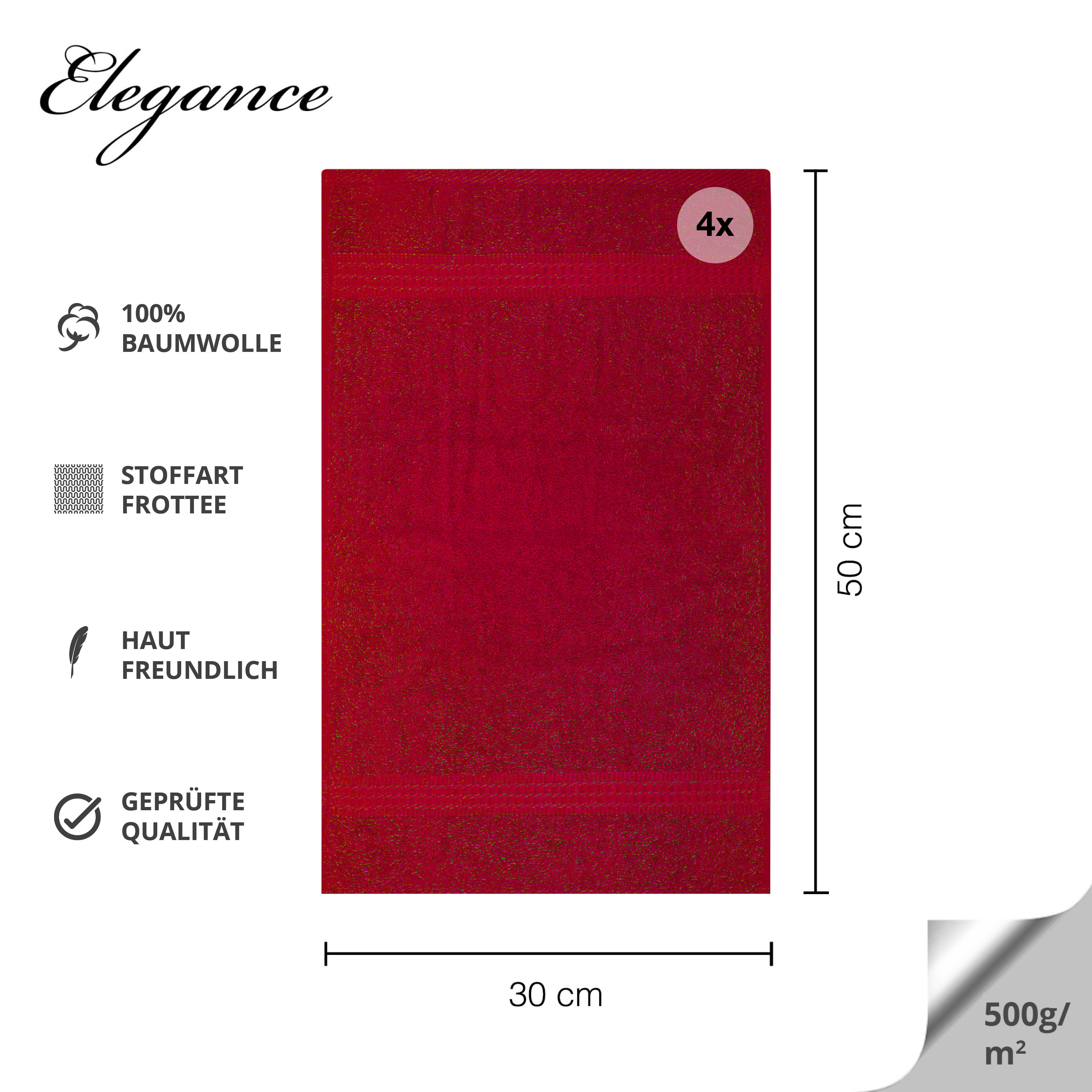 gaestetuch_4er_rot_2_a gaestetuch_4er_rot_2_a