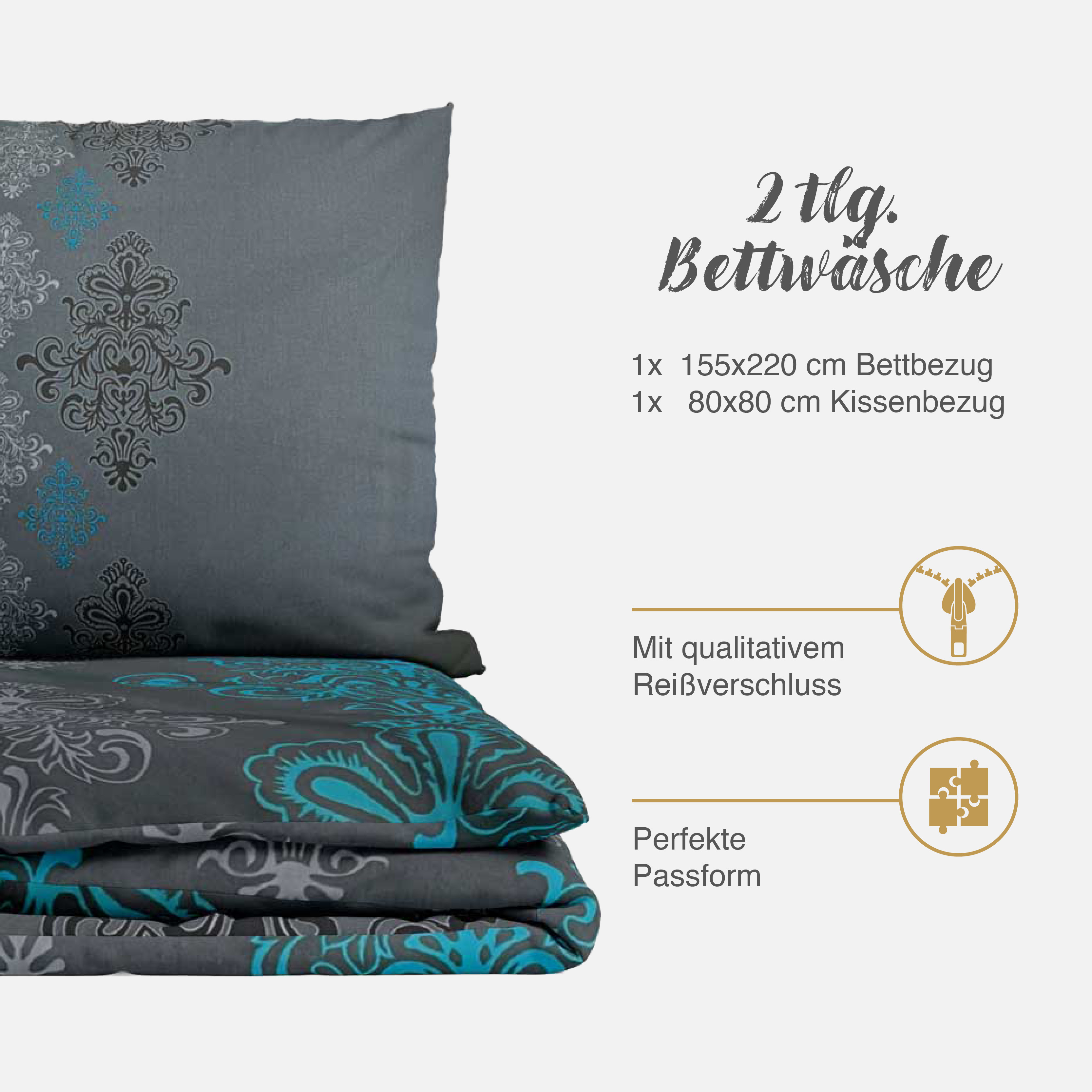 bettwaesche_renforce_aura_detail_3_b bettwaesche_renforce_aura_detail_3_b