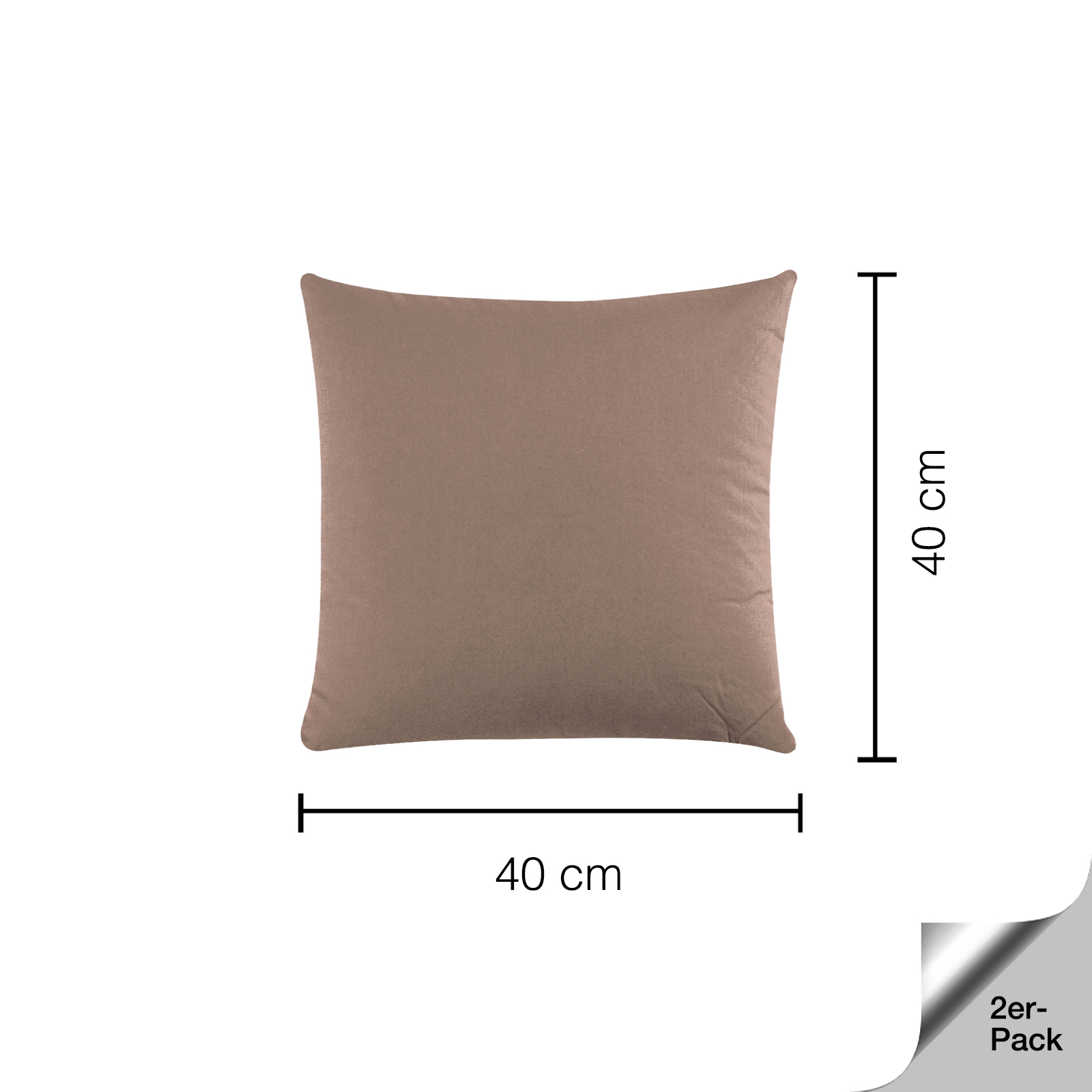 mikrofaser_40x40cm_taupe_3_a mikrofaser_40x40cm_taupe_3_a