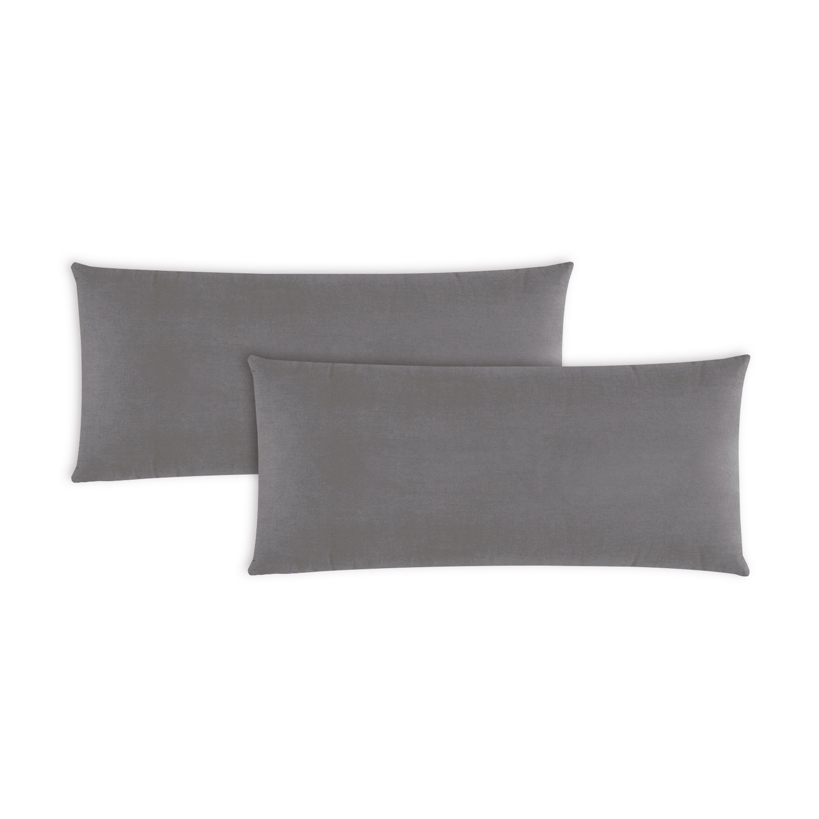 mikrofaser_40x80cm_grau_2_a mikrofaser_40x80cm_grau_2_a