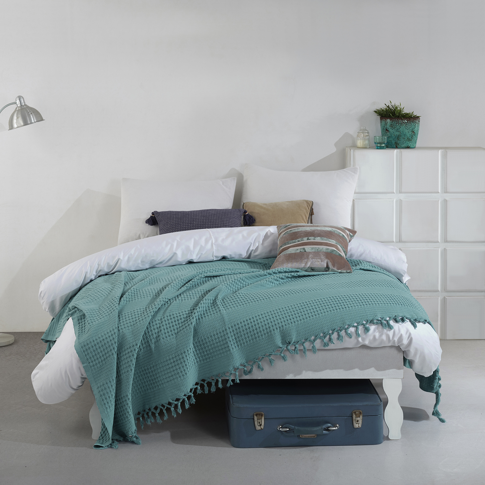 tagesdecke_pique_petrol_3_b