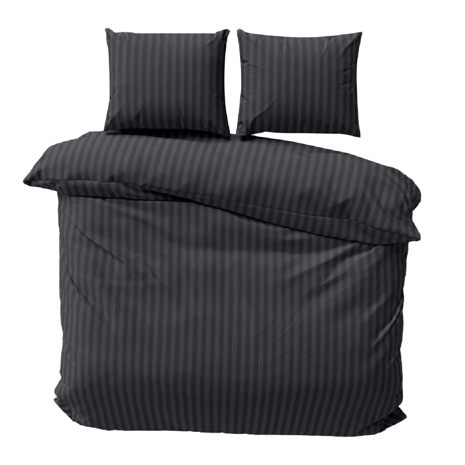 damast_200x200cm_schwarz_1_a damast_200x200cm_schwarz_1_a