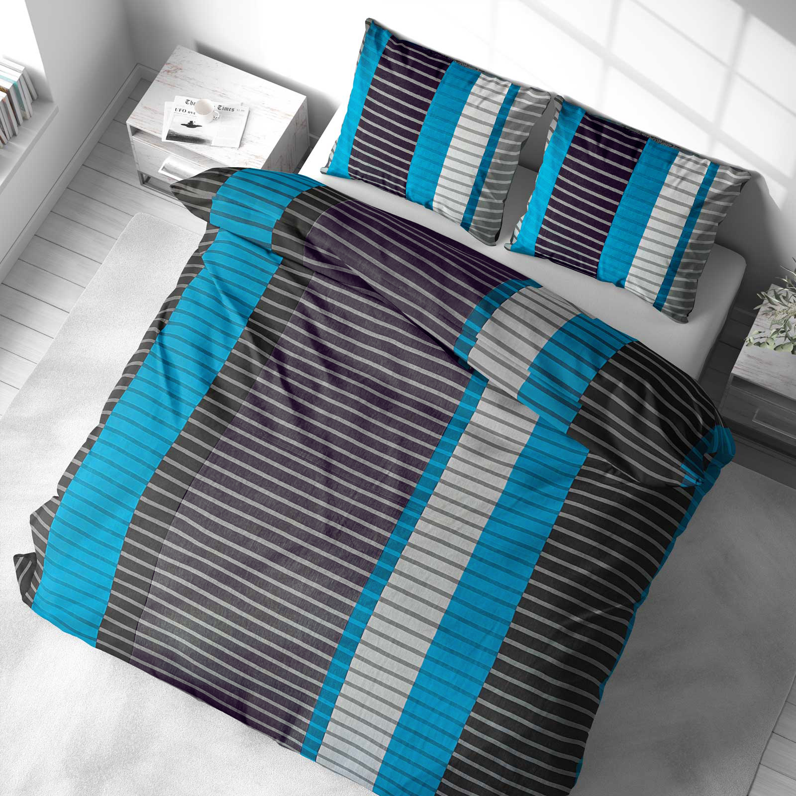 bettwaesche_renforce_wind_blau_200x200cm_3_b bettwaesche_renforce_wind_blau_200x200cm_3_b