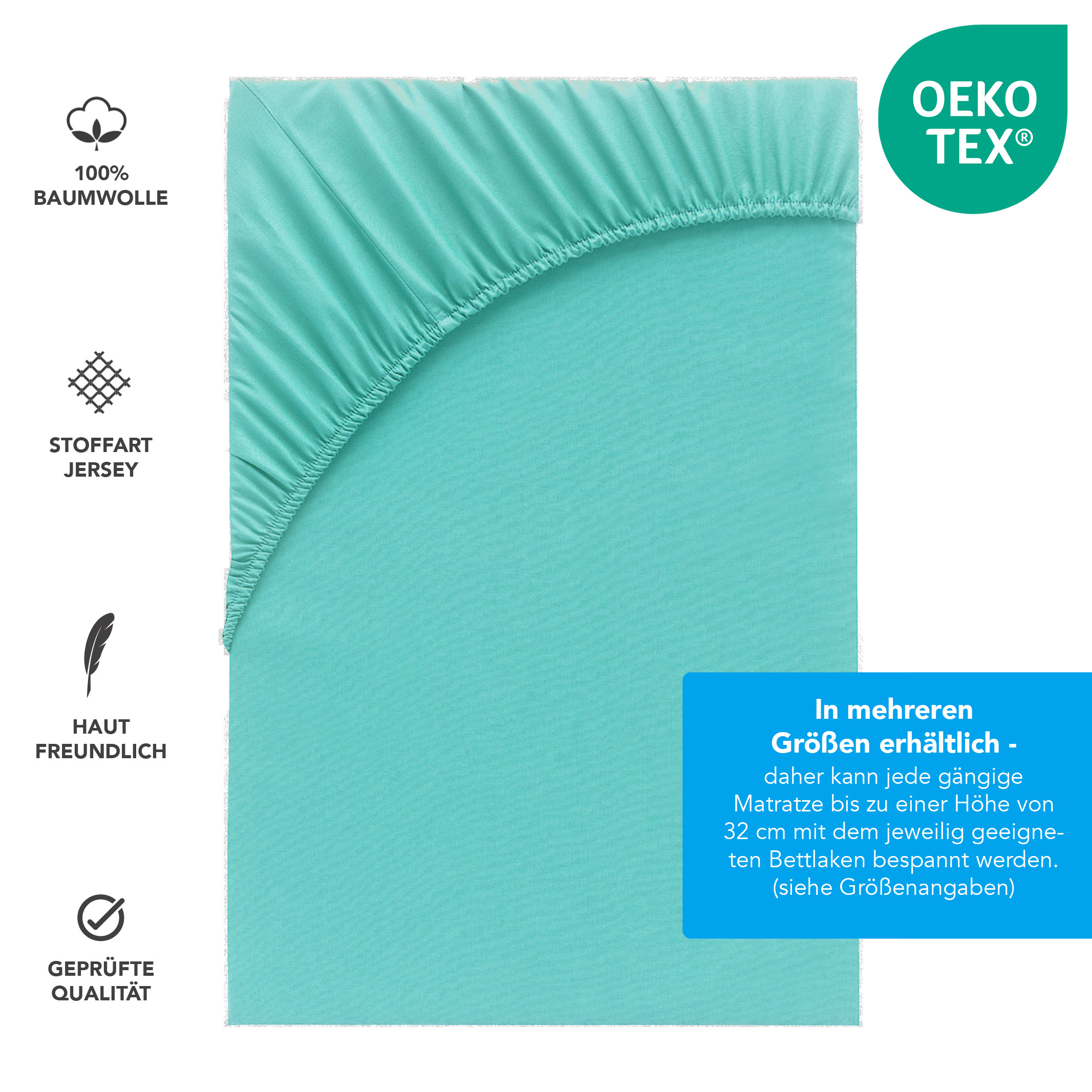 spannbettlaken_jersey_mint_1_a spannbettlaken_jersey_mint_1_a