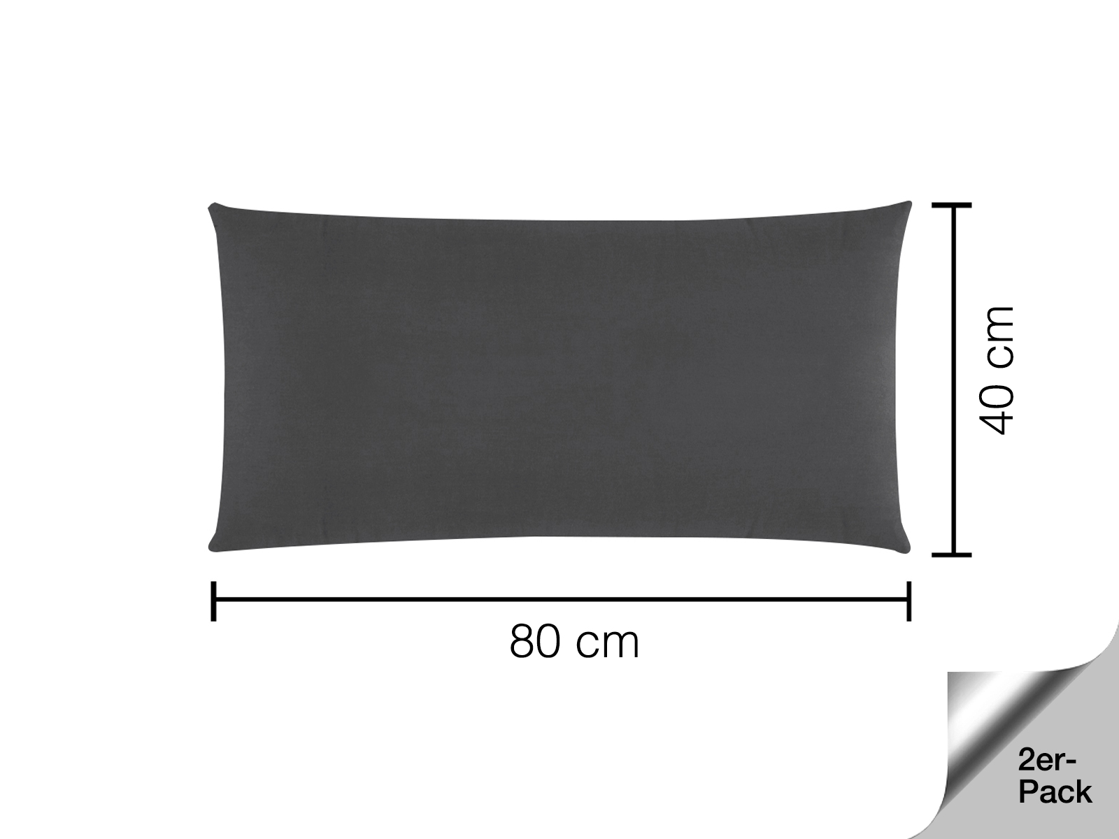 mikrofaser_40x80cm_anthrazit_3_a mikrofaser_40x80cm_anthrazit_3_a