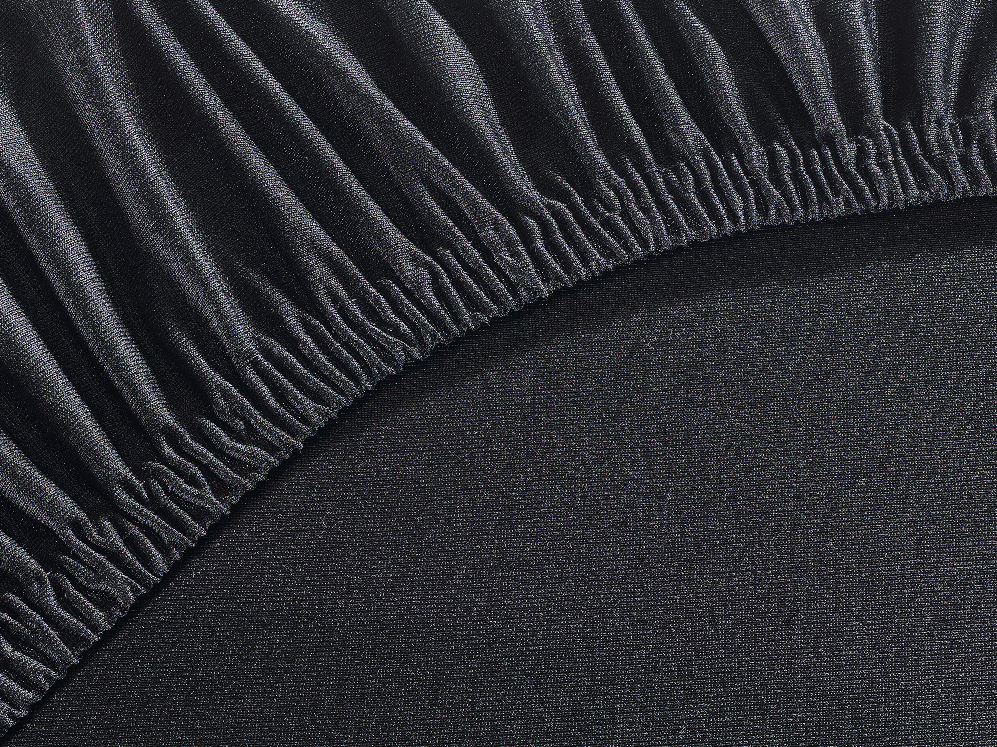 spannbettlaken_mikrofaser_schwarz_4_a spannbettlaken_mikrofaser_schwarz_4_a