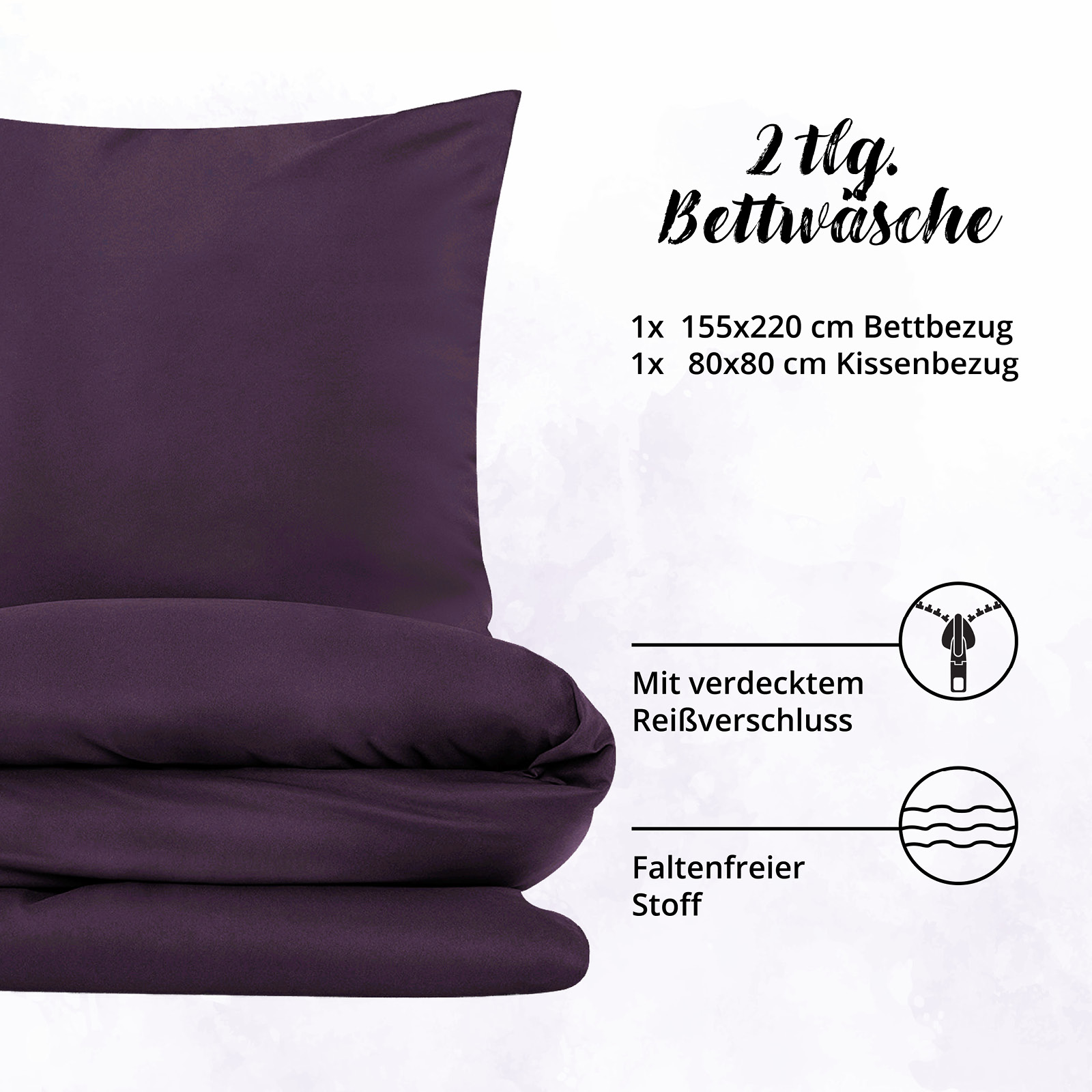 mikrofaser_155x220cm_uni_aubergine_detail_2_a mikrofaser_155x220cm_uni_aubergine_detail_2_a
