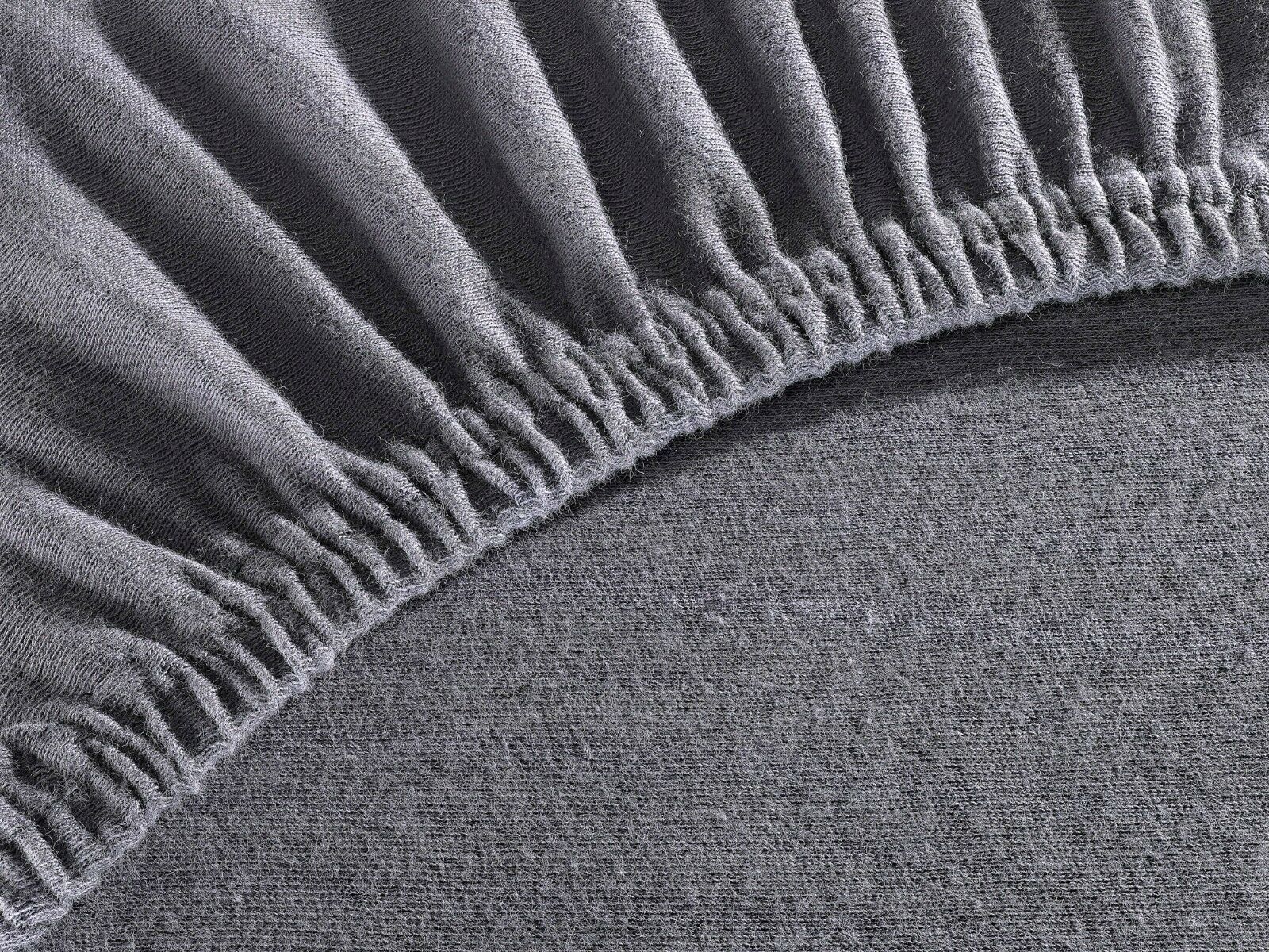 spannbettlaken_topper_anthrazit_4_a spannbettlaken_topper_anthrazit_4_a