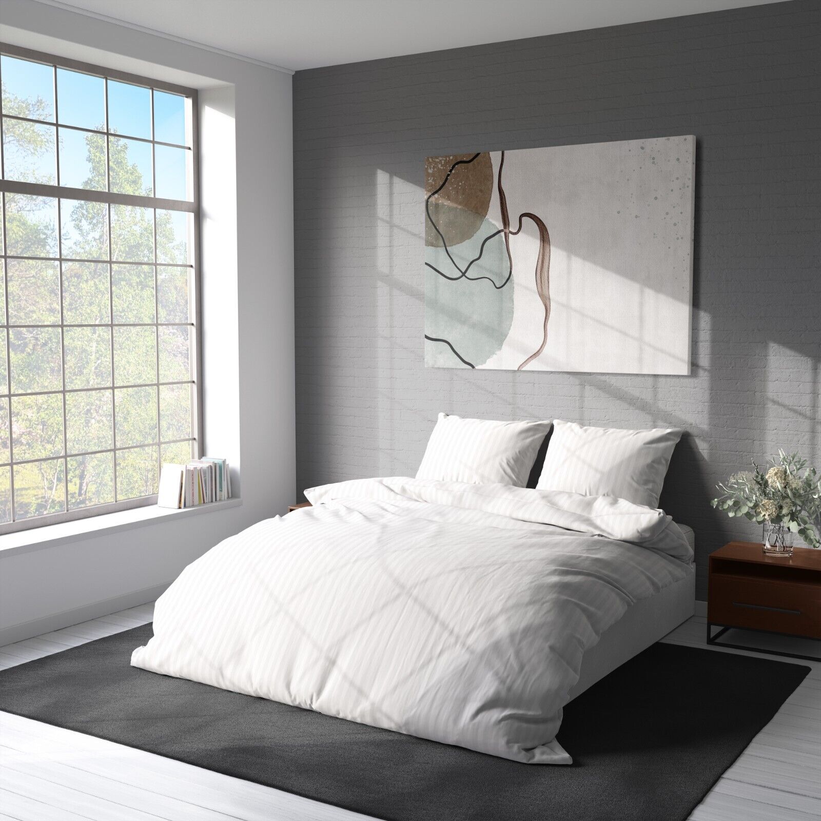 damast_200x200cm_weiss_2_b