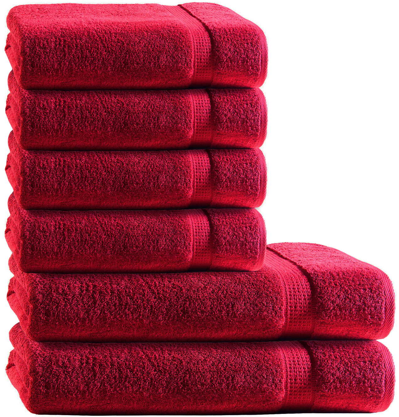 handtuch_6er_rot_1_aa handtuch_6er_rot_1_aa
