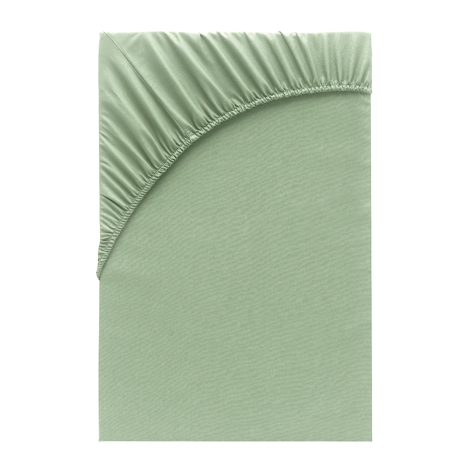 spannbettlaken_boxspringbett_eukalyptus_200x220cm_a spannbettlaken_boxspringbett_eukalyptus_200x220cm_a
