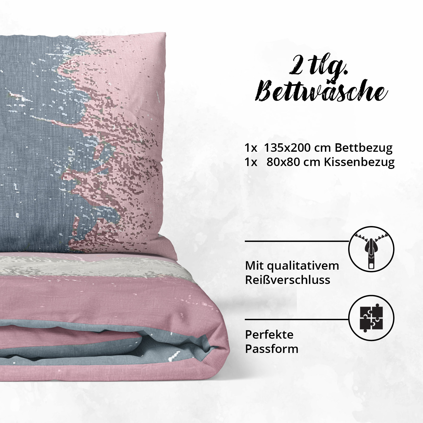 bettwaesche_renforce_flavio_detail_1_b