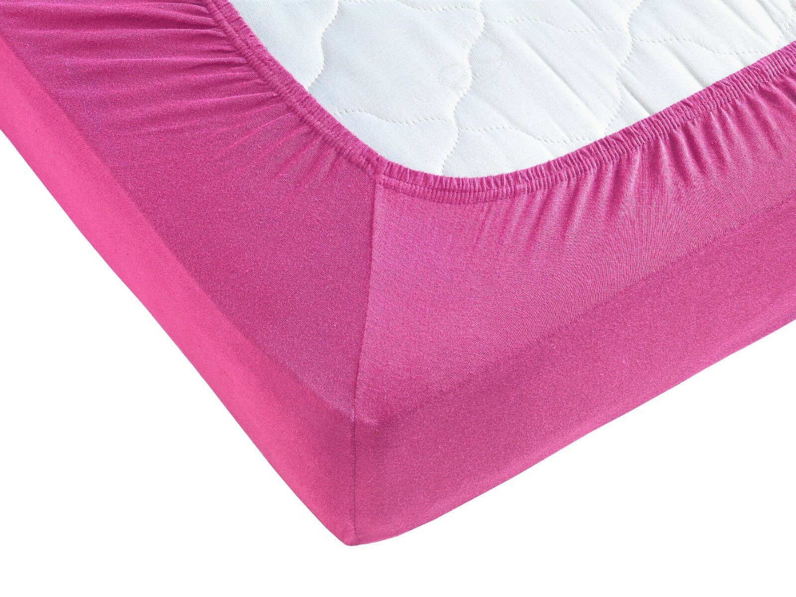 spannbettlaken_jersey_magenta_3_a spannbettlaken_jersey_magenta_3_a