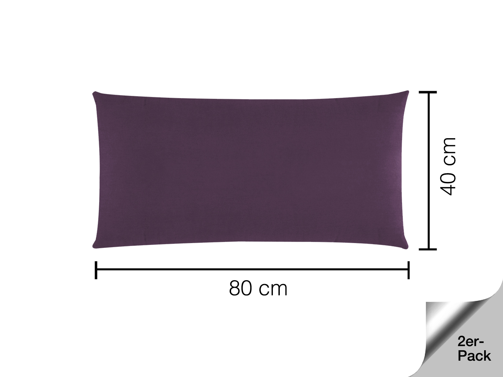 mikrofaser_40x80cm_aubergine_3_a mikrofaser_40x80cm_aubergine_3_a
