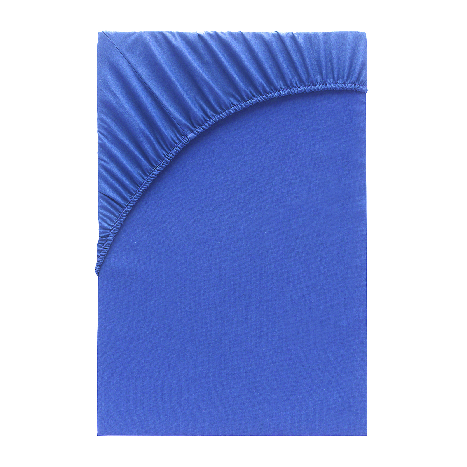 spannbettlaken_jersey_royalblau_90x200cm_a spannbettlaken_jersey_royalblau_90x200cm_a