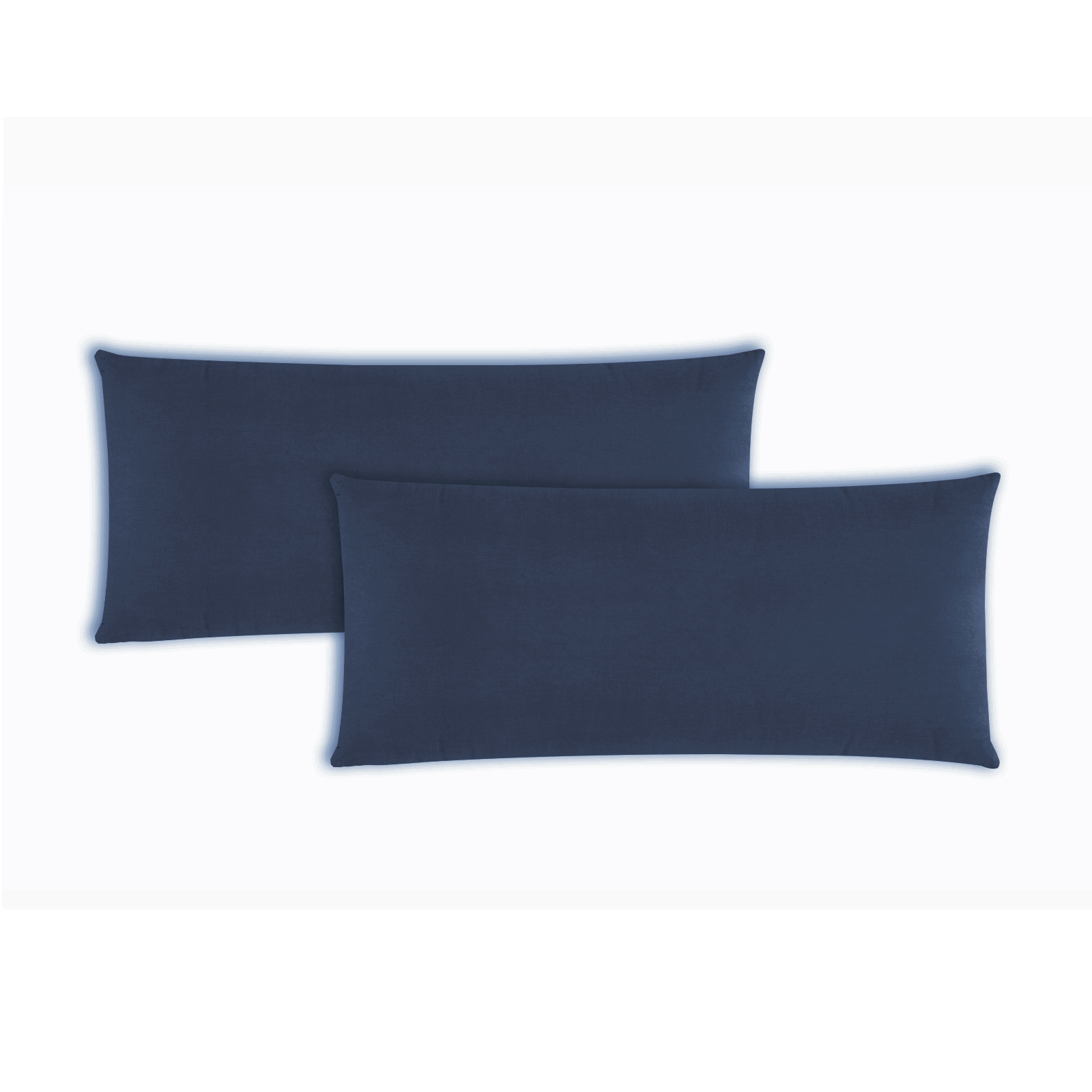 mikrofaser_40x80cm_navy_2_a mikrofaser_40x80cm_navy_2_a