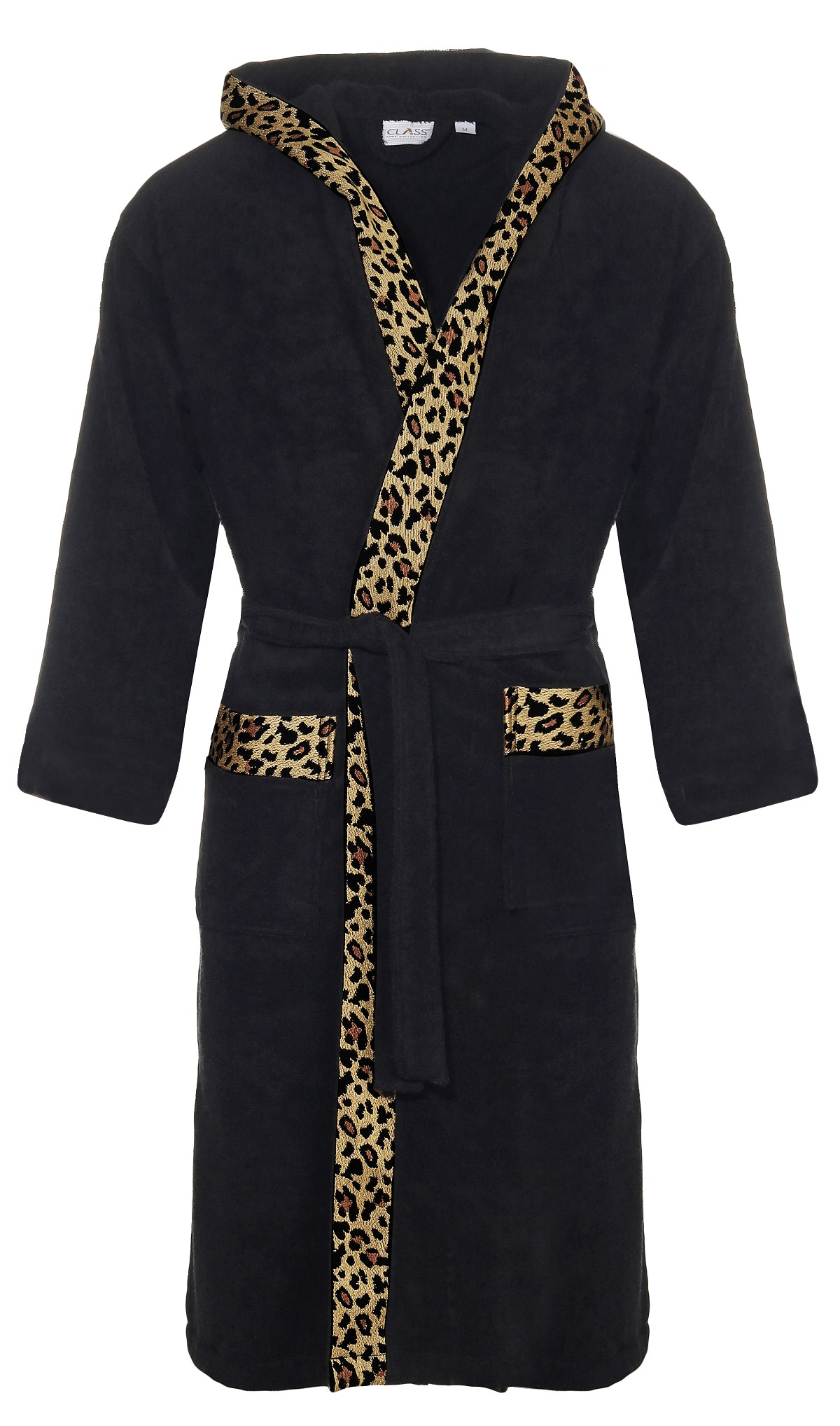 bademantel_kapuze_leopard_1_a bademantel_kapuze_leopard_1_a